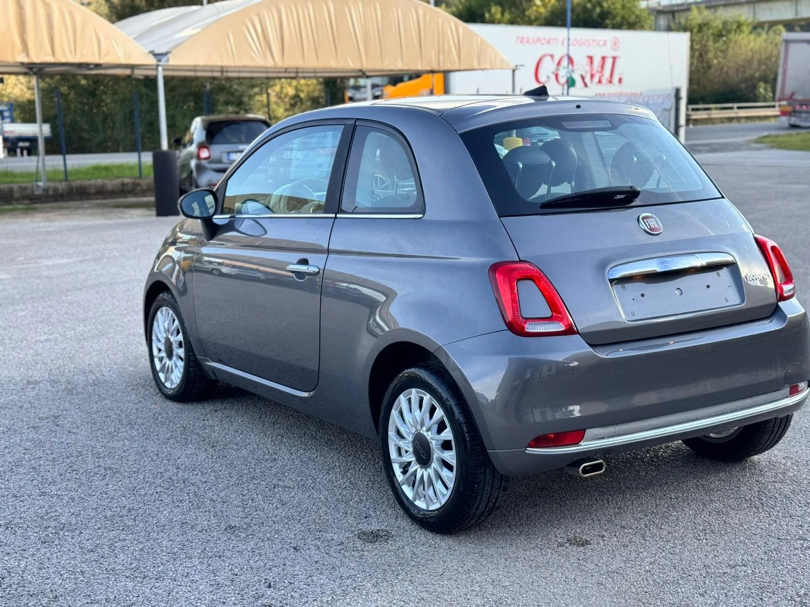 PHOTO-2025-10-21-18-36-35 4.jpg