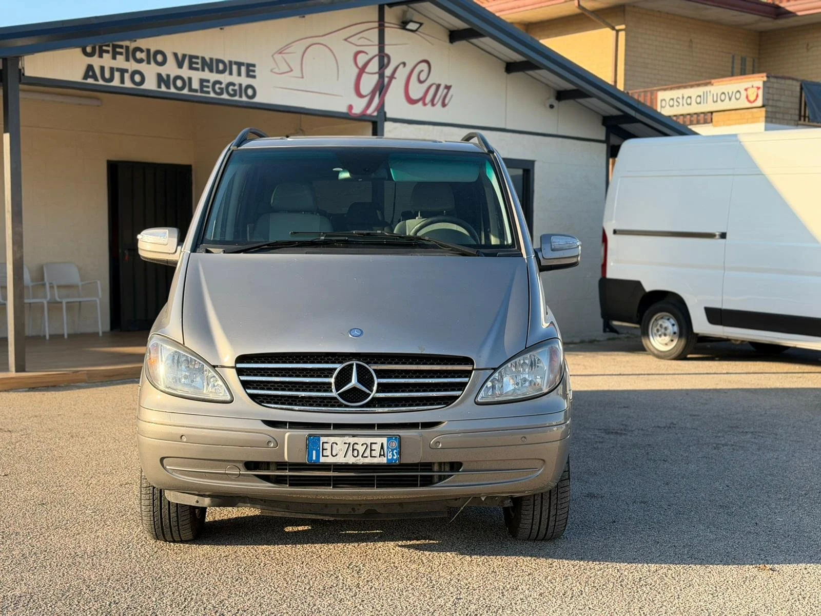 PHOTO-2025-11-13-16-45-48 3.jpg