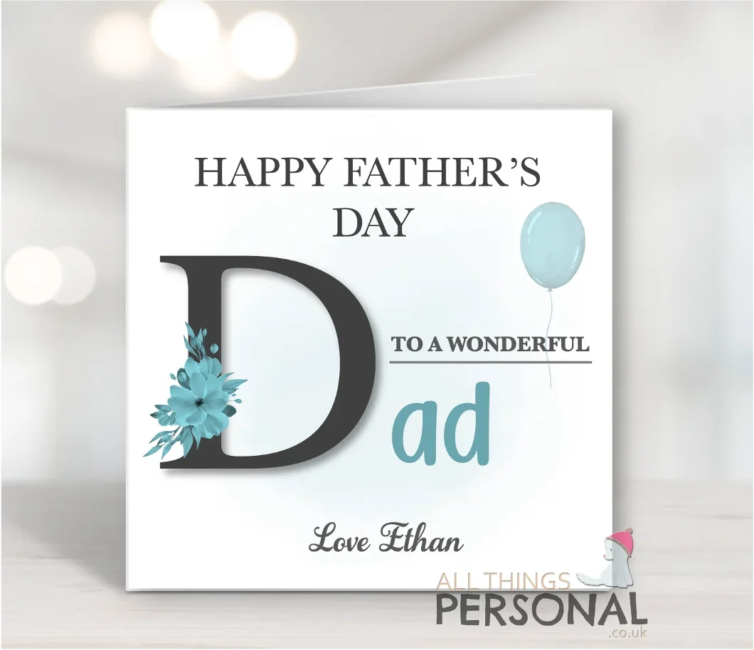 Elegant-Dad-Fathers-Day-Card.png.webp
