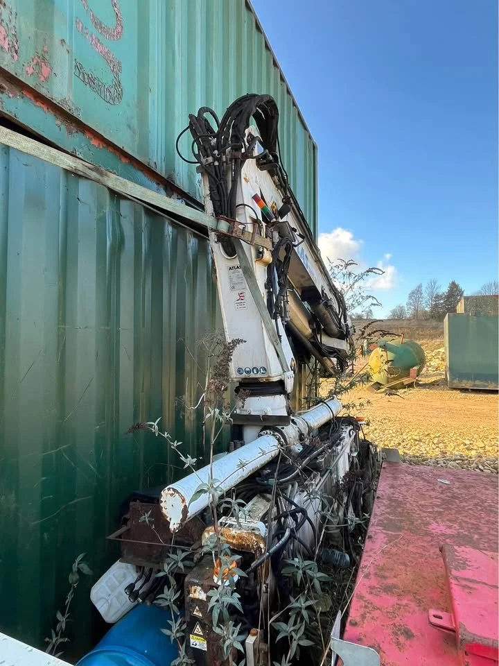 2013 atlas crane 3.jpg