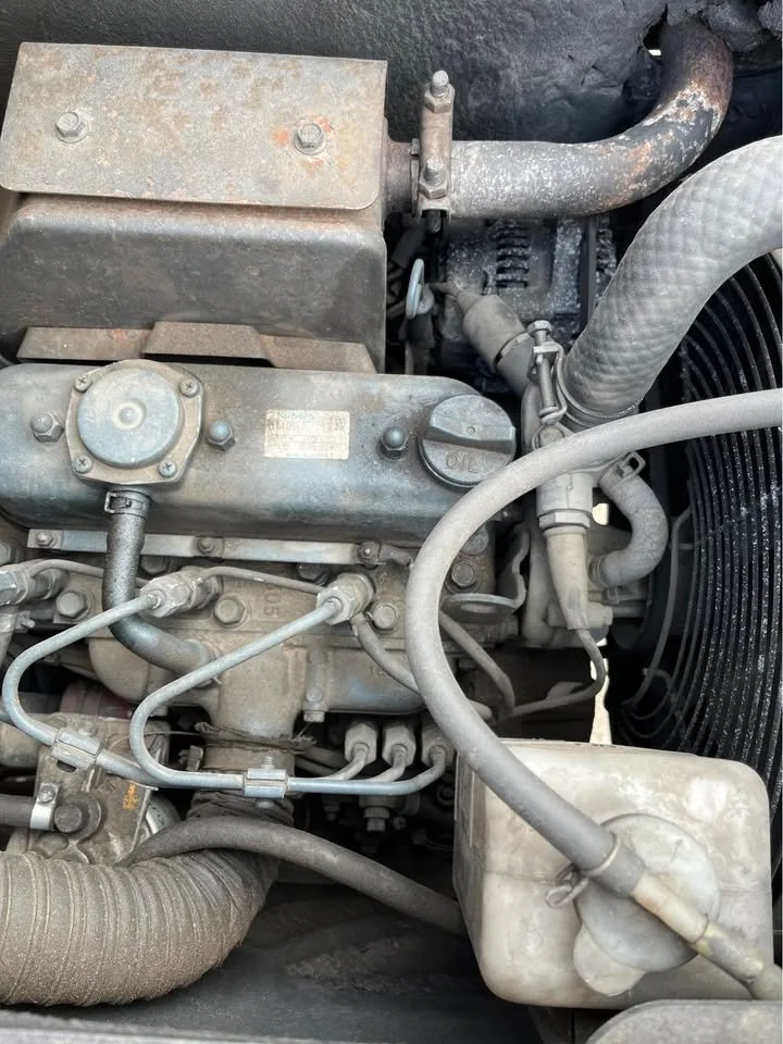 2013 Hiab crane 7.jpg