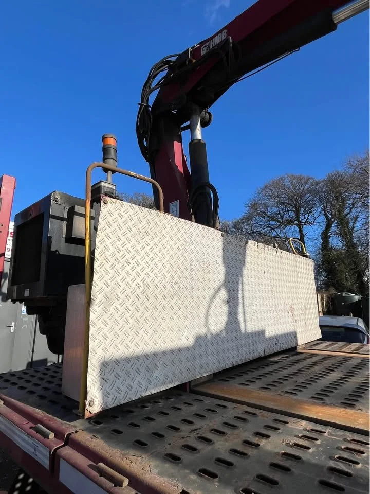 2013 Hiab Crane 2.jpg