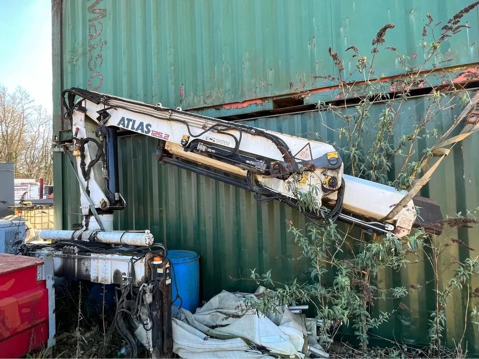 2013 Atlas crane 2.jpg