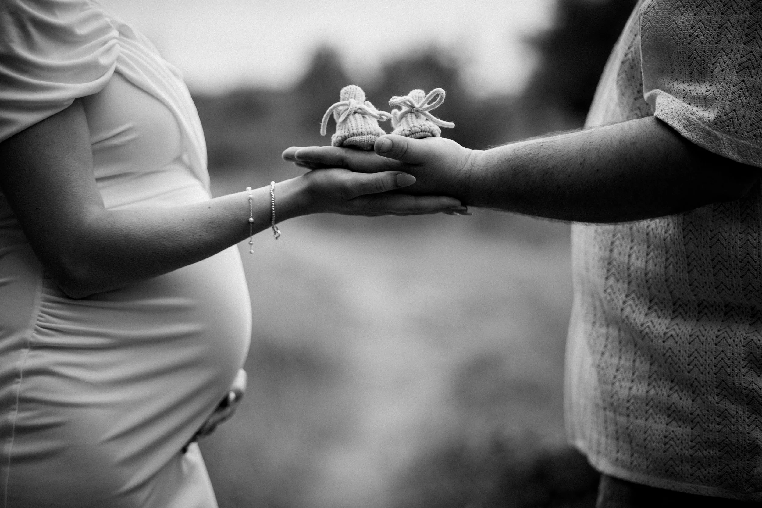 BABY CARTER-BELL-AJP-53.jpg