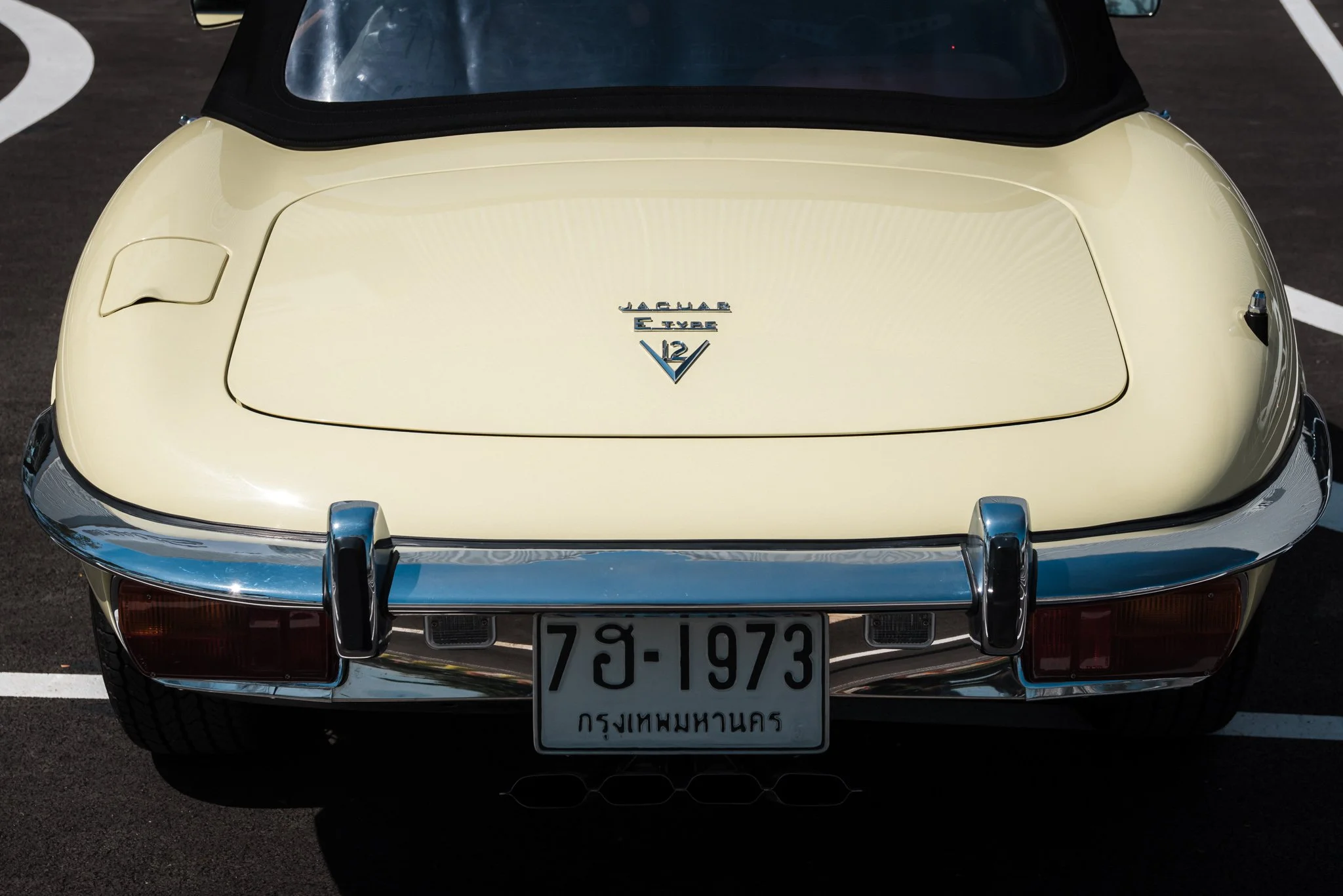 Jaguar E Type- AJP Automotive-4.jpg