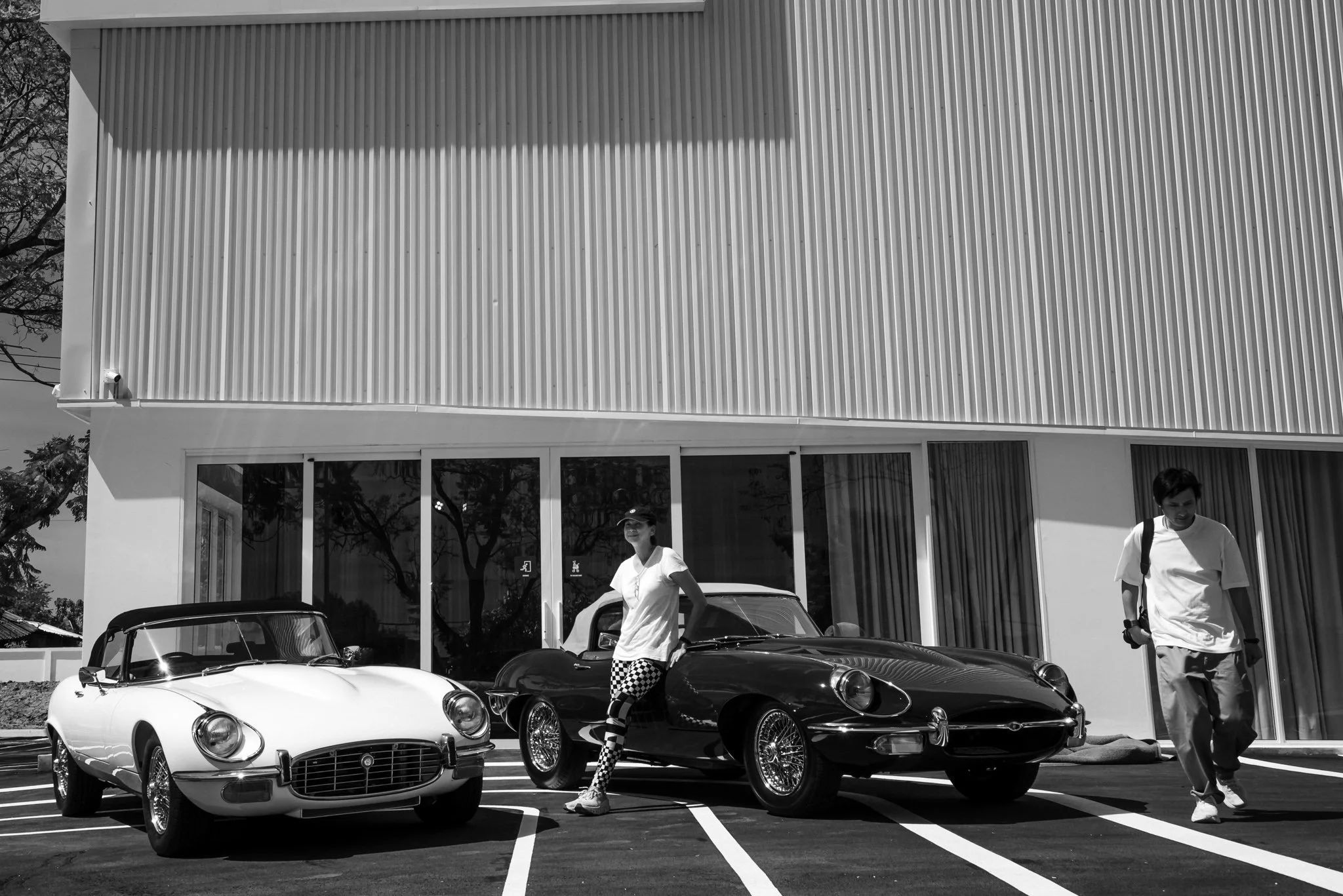 Jaguar E Type- AJP Automotive-11.jpg