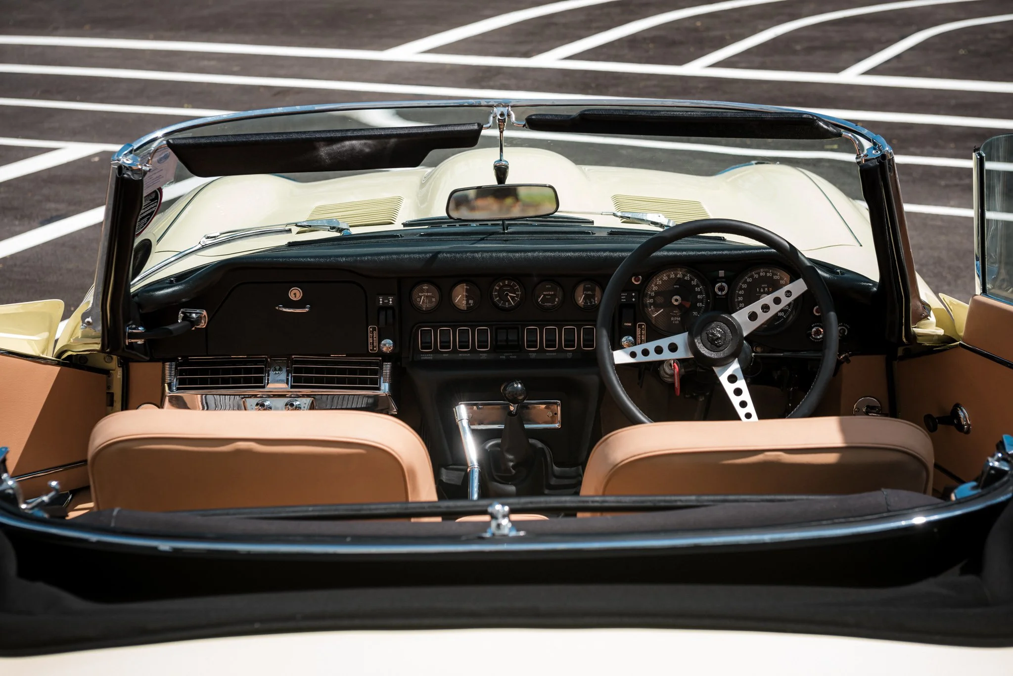Jaguar E Type- AJP Automotive-18.jpg