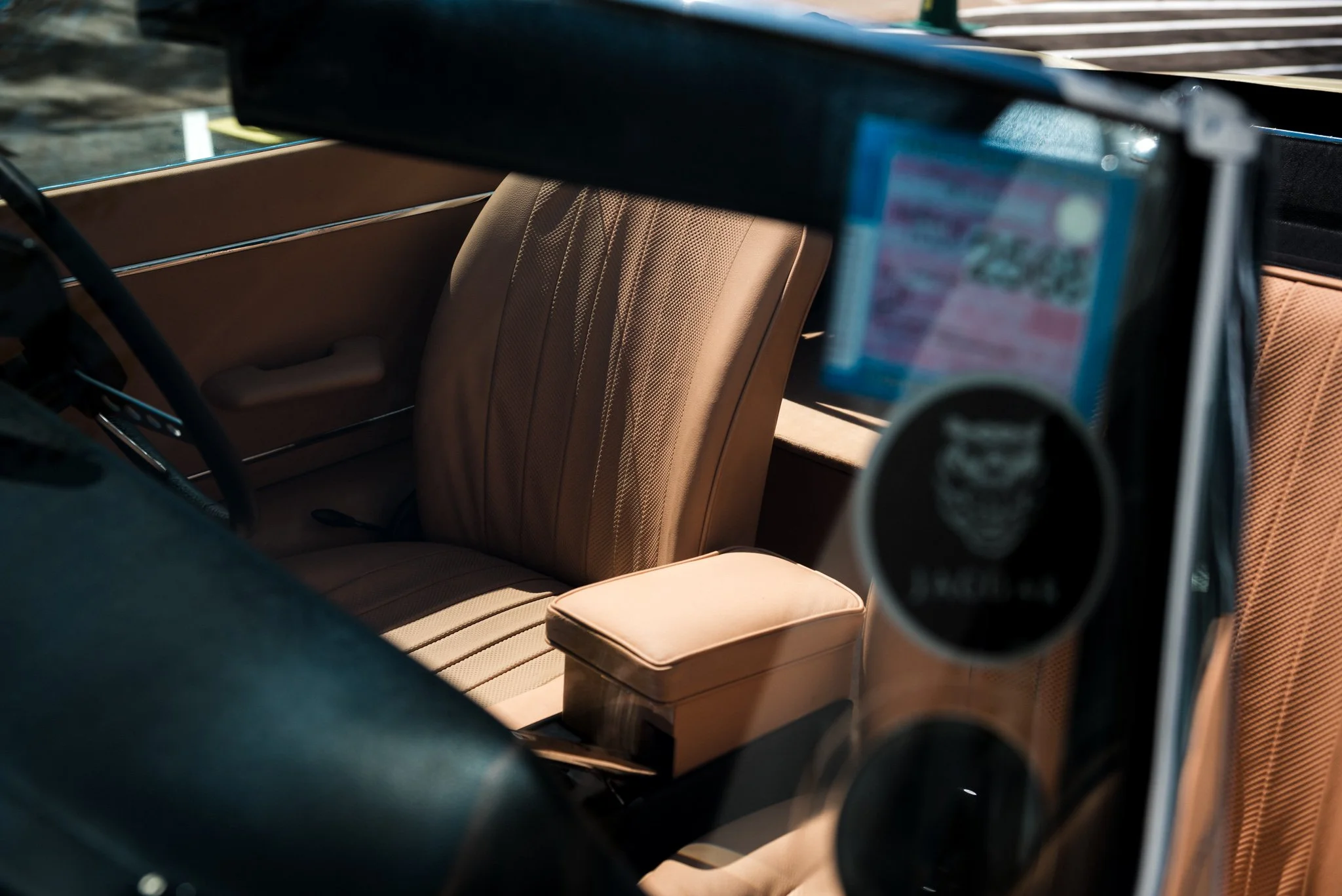 Jaguar E Type- AJP Automotive-22.jpg
