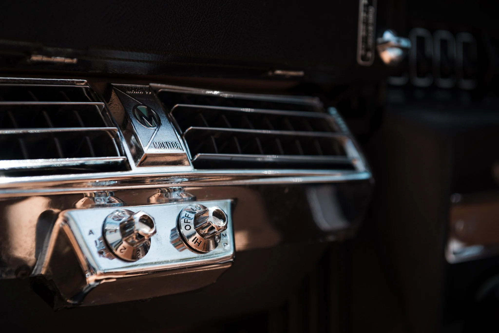 Jaguar E Type- AJP Automotive-23.jpg