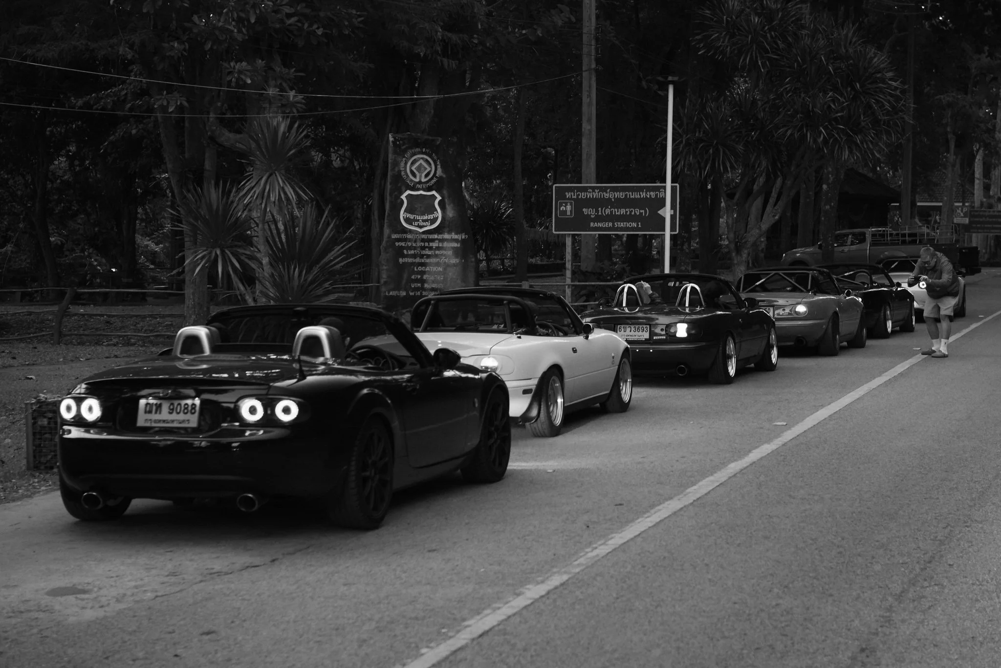 Miata- AJP Automotive-51.jpg