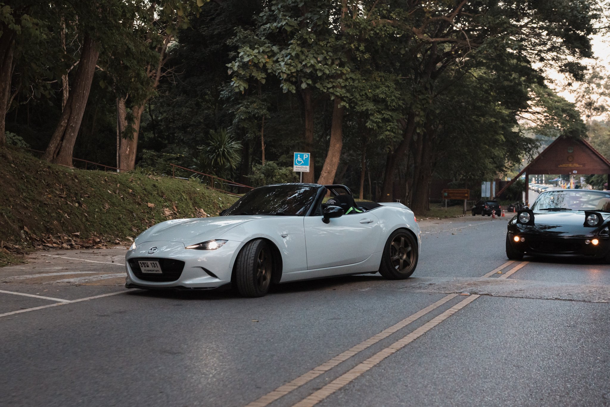 Miata- AJP Automotive-54.jpg