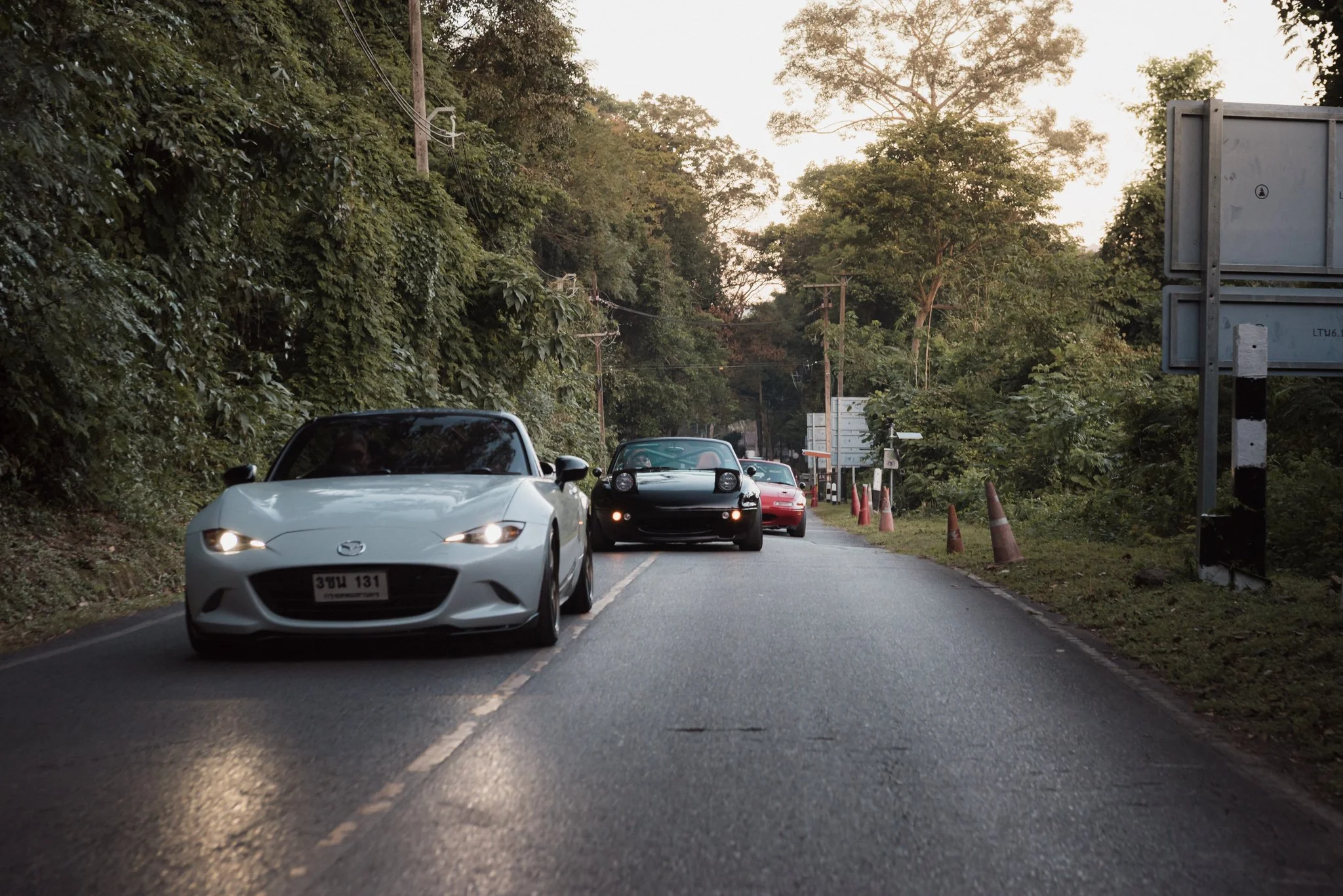 Miata- AJP Automotive-55.jpg