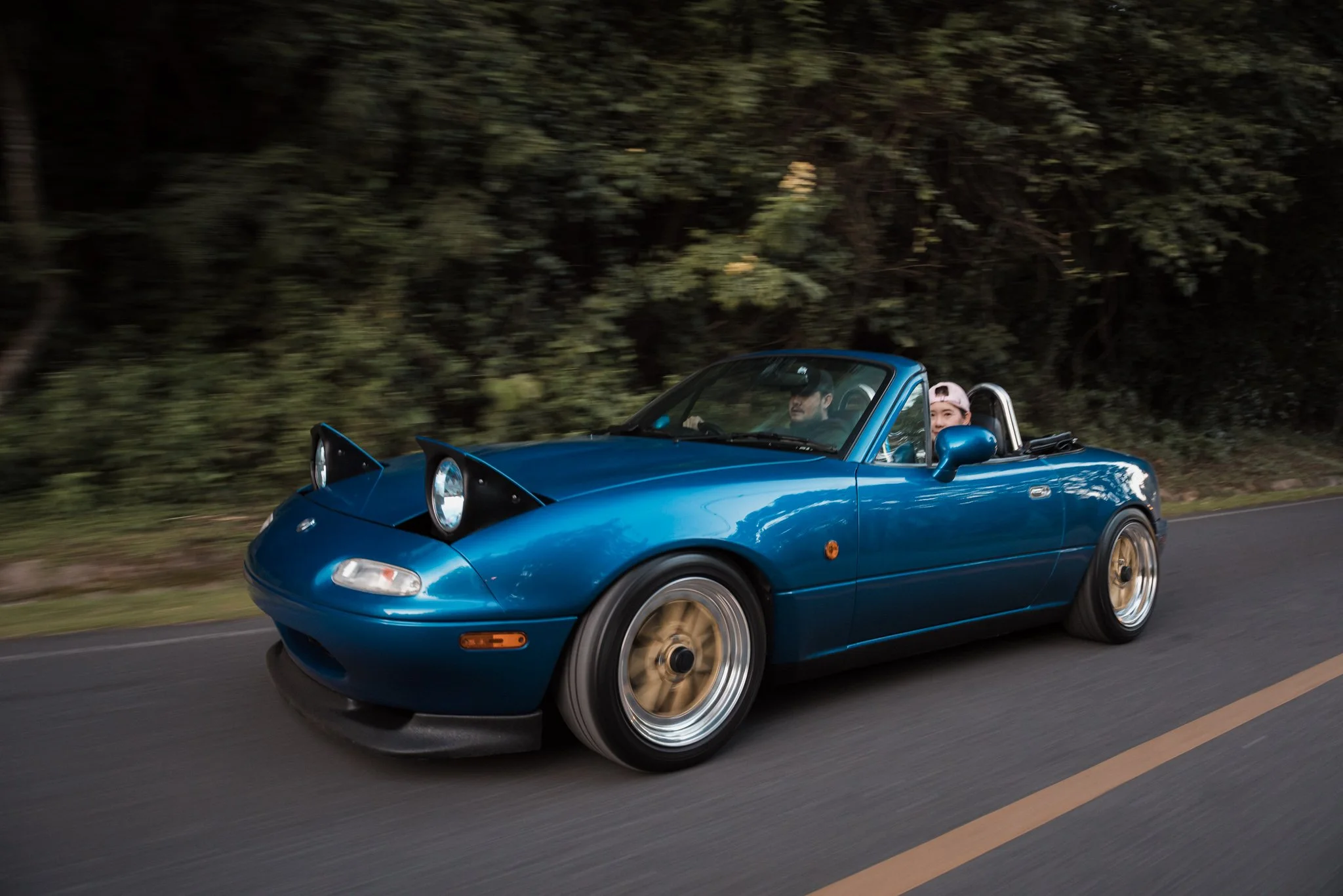 Miata- AJP Automotive-63.jpg