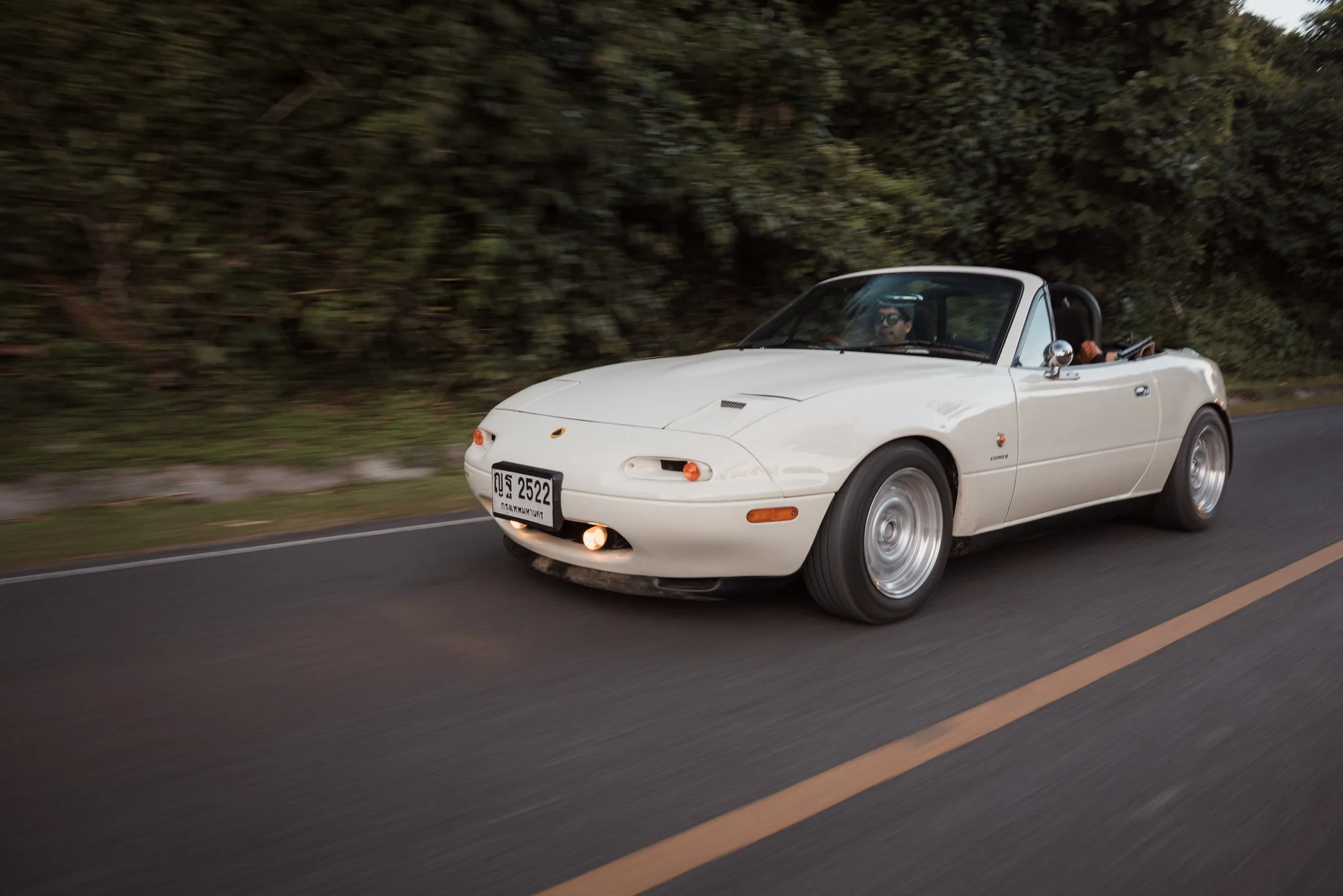 Miata- AJP Automotive-65.jpg