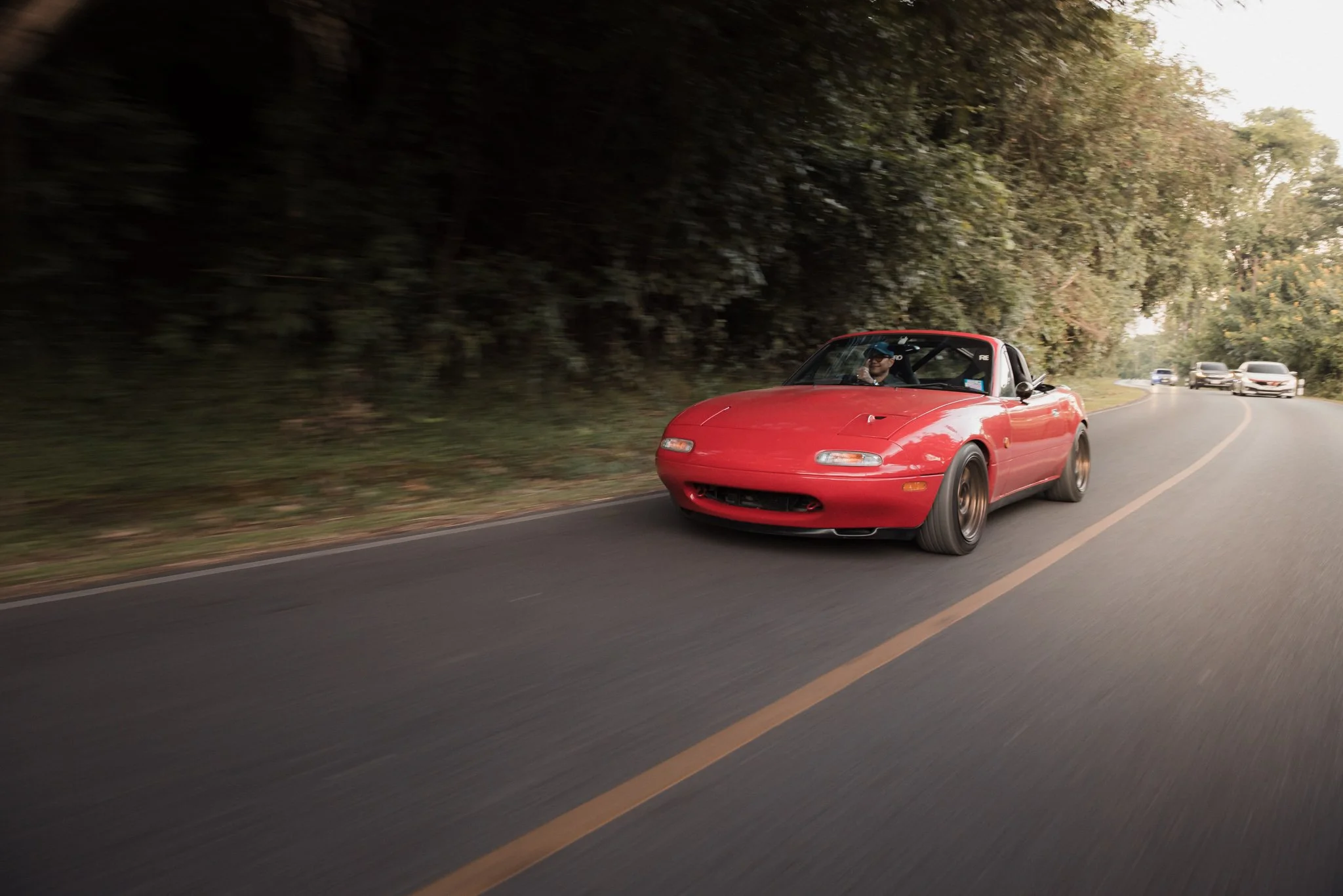 Miata- AJP Automotive-66.jpg