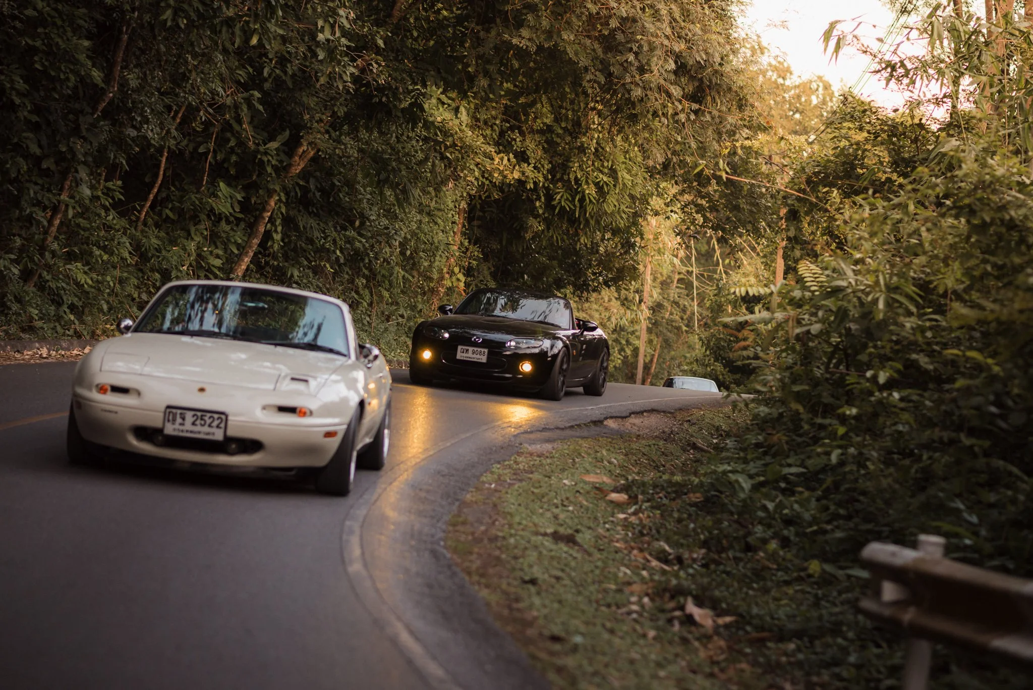Miata- AJP Automotive-80.jpg