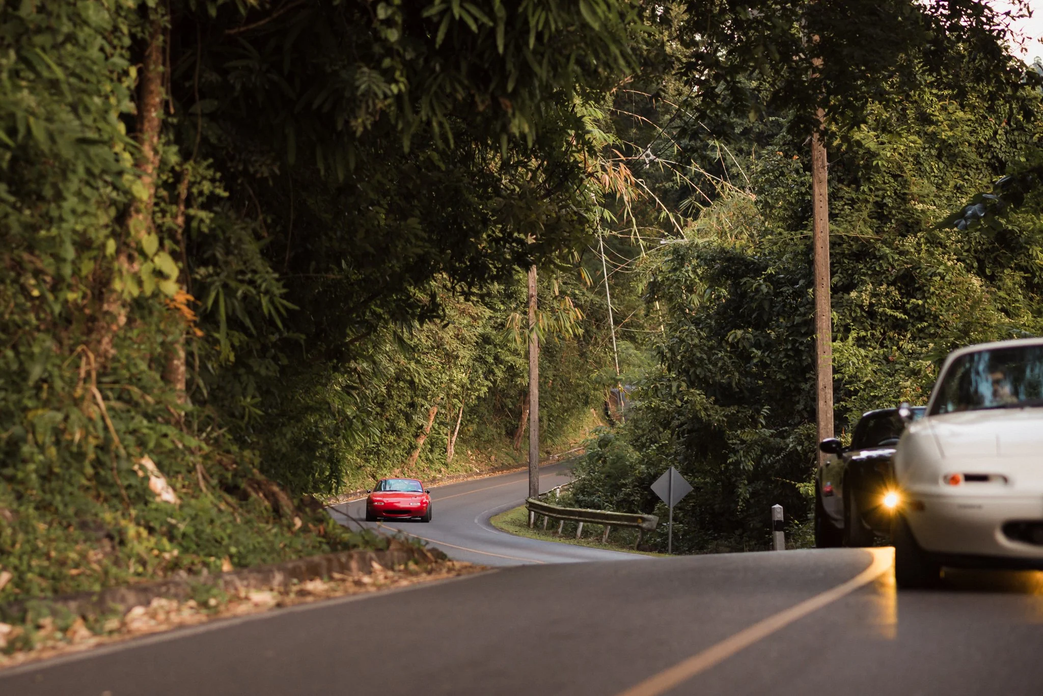 Miata- AJP Automotive-79.jpg