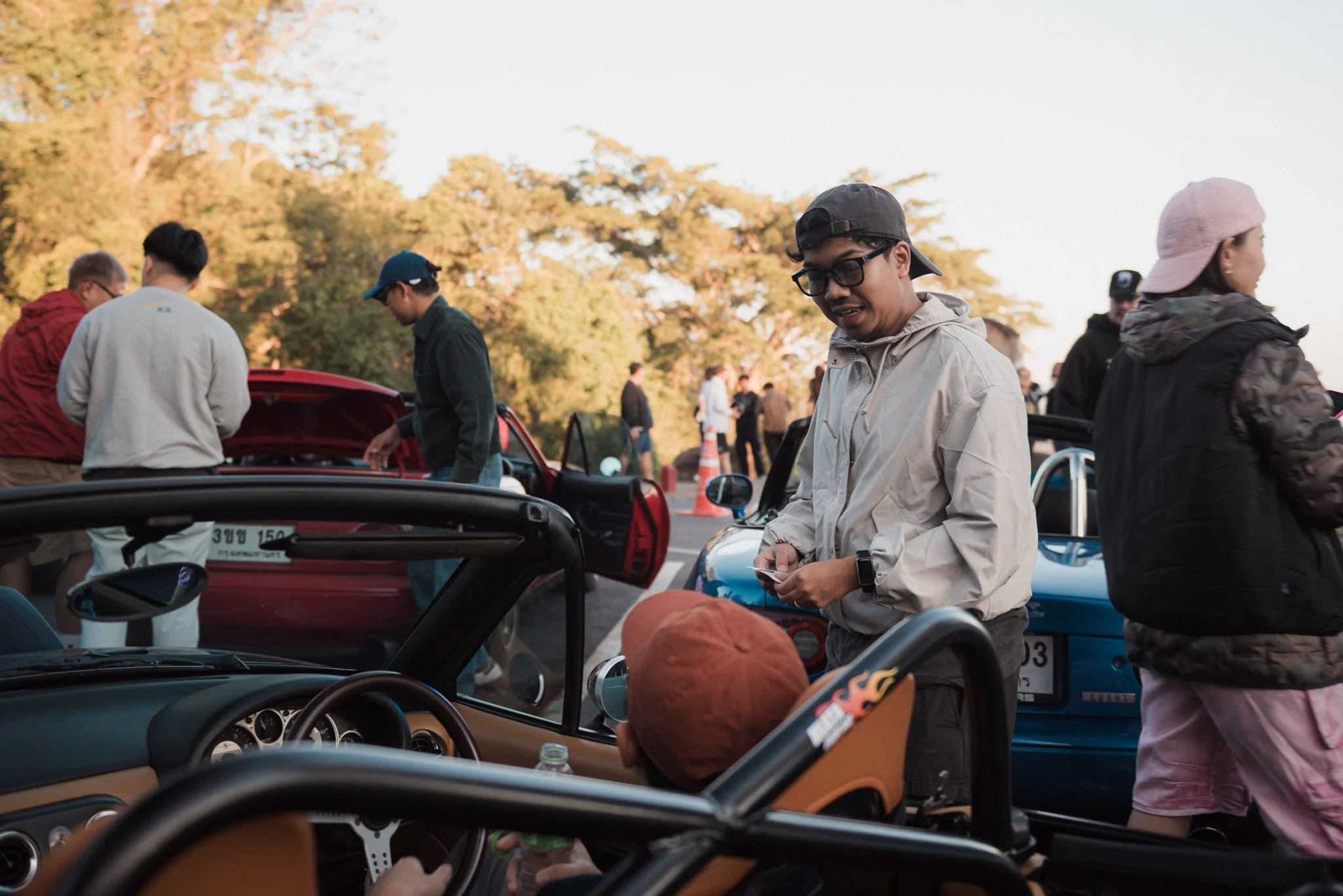 Miata- AJP Automotive-107.jpg