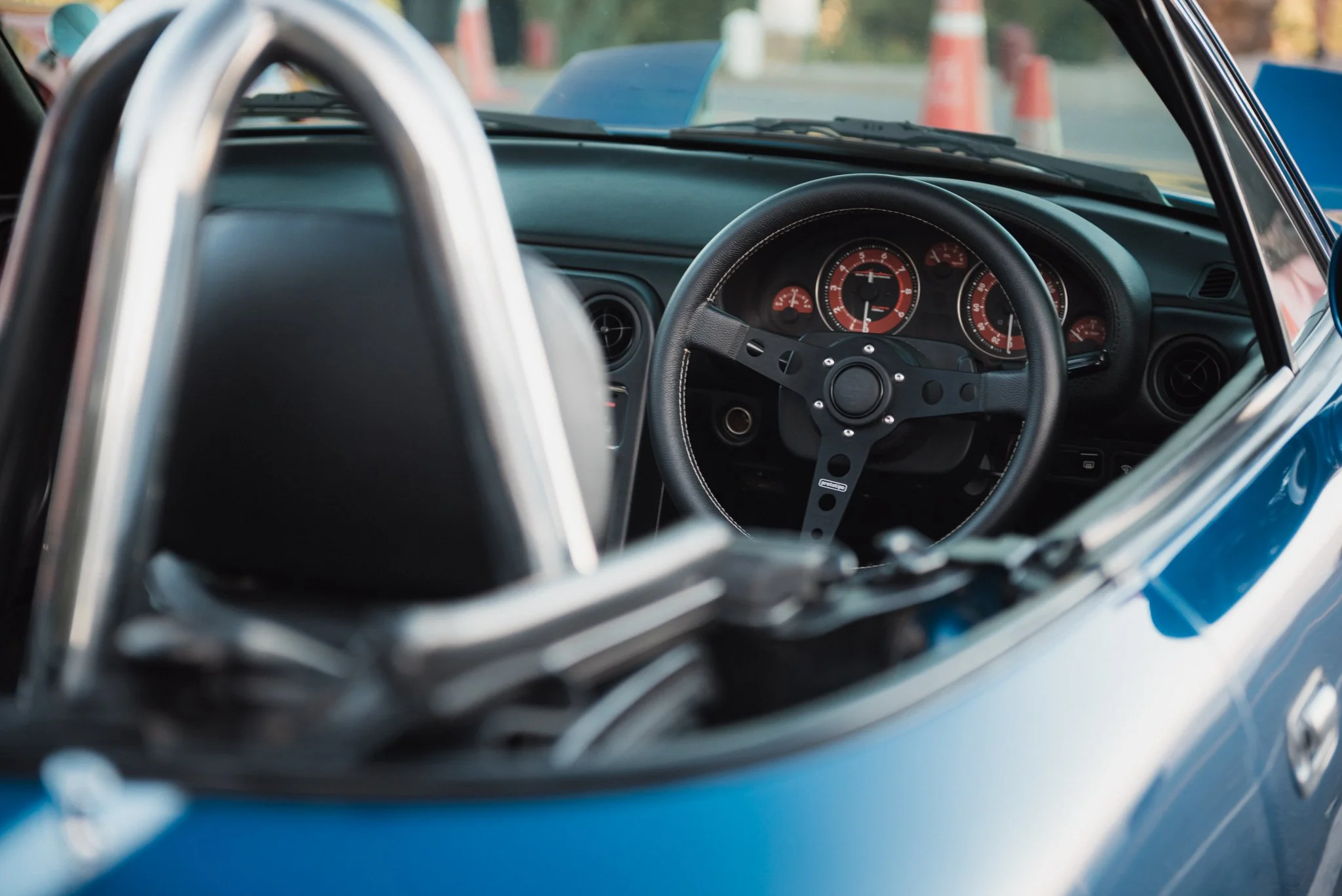 Miata- AJP Automotive-109.jpg