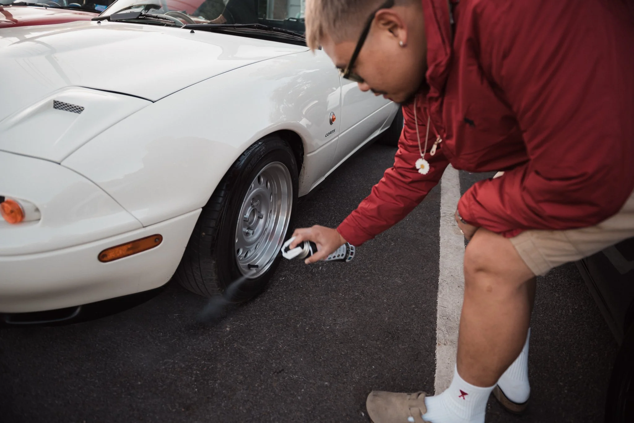 Miata- AJP Automotive-121.jpg