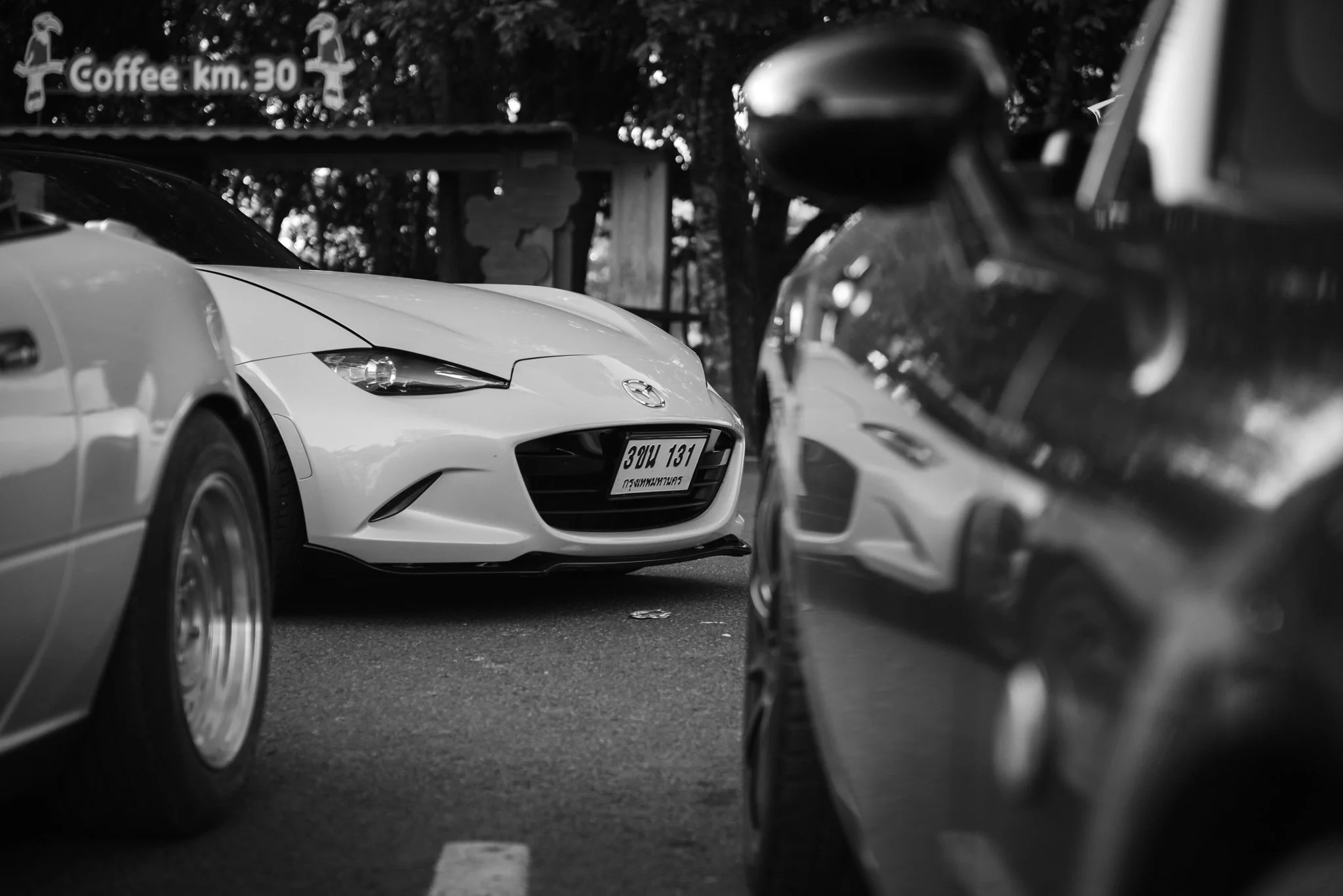 Miata- AJP Automotive-115.jpg