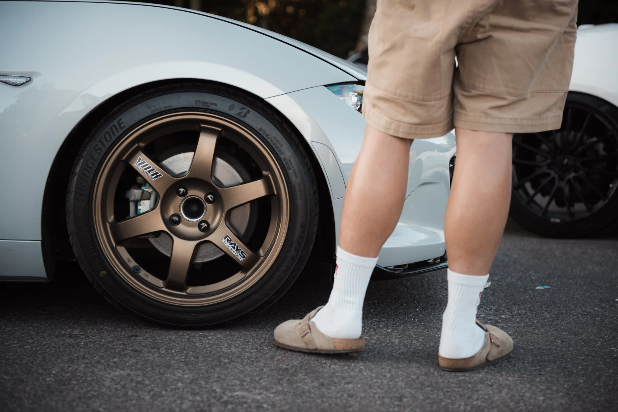 Miata- AJP Automotive-142.jpg
