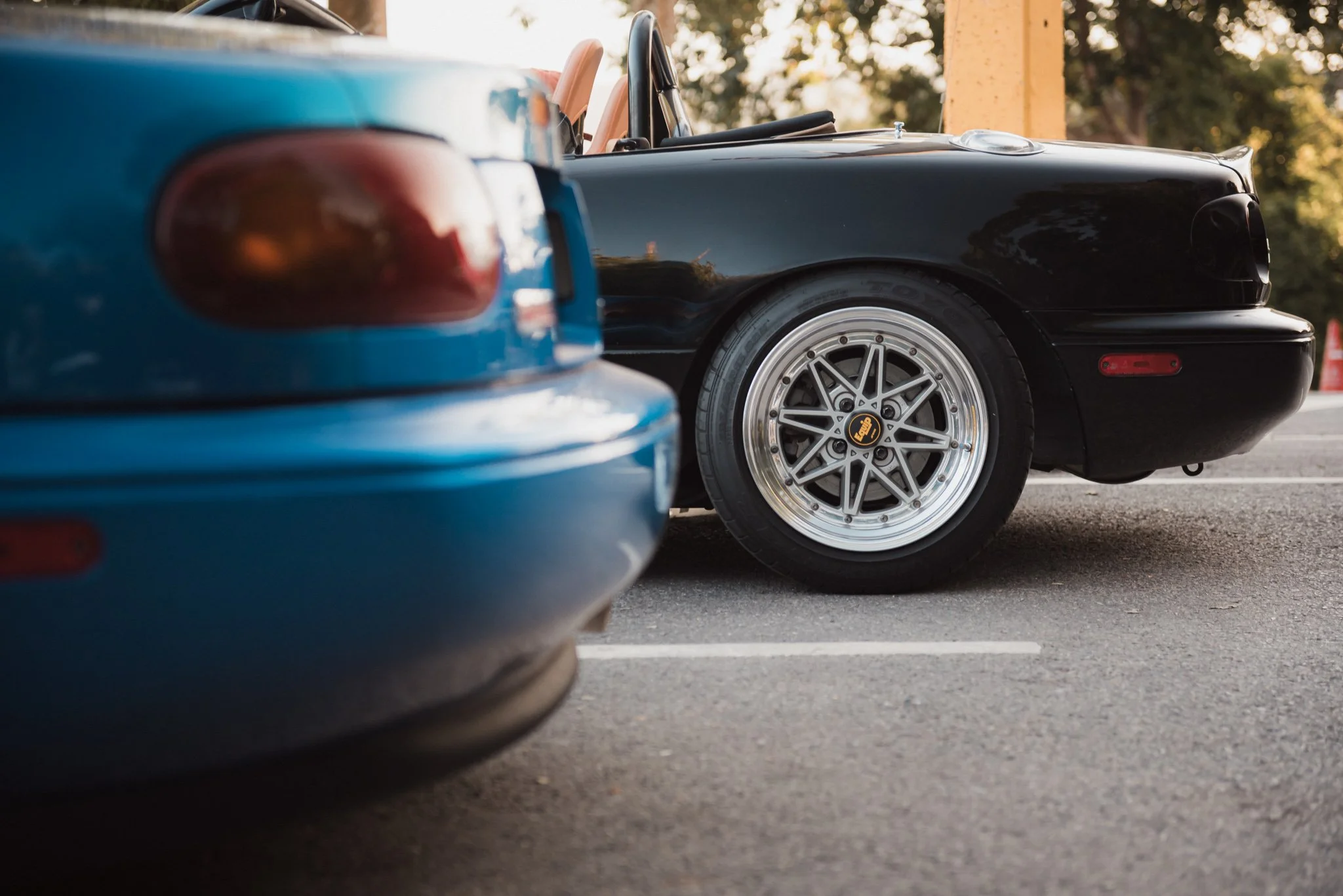 Miata- AJP Automotive-135.jpg