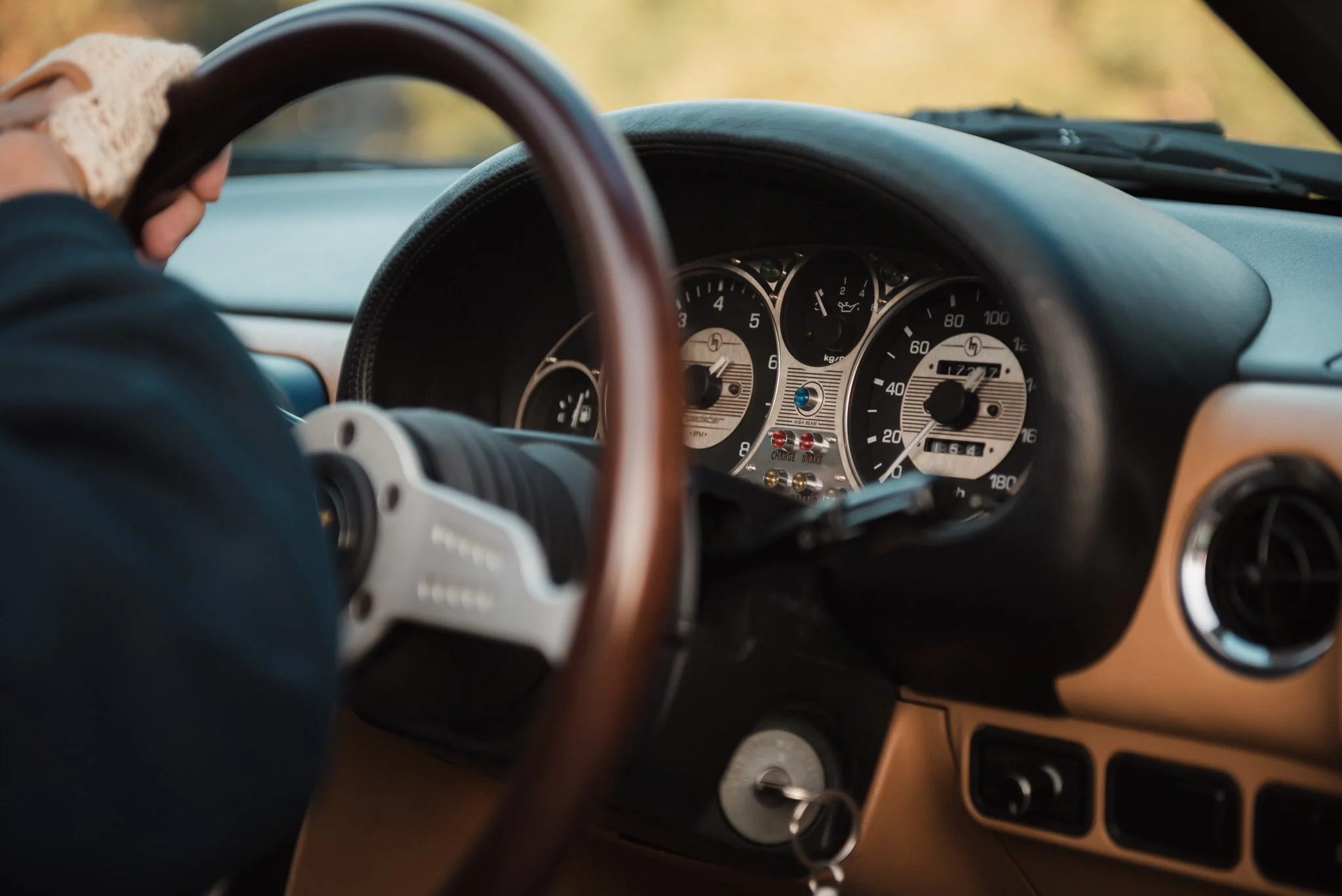 Miata- AJP Automotive-139.jpg
