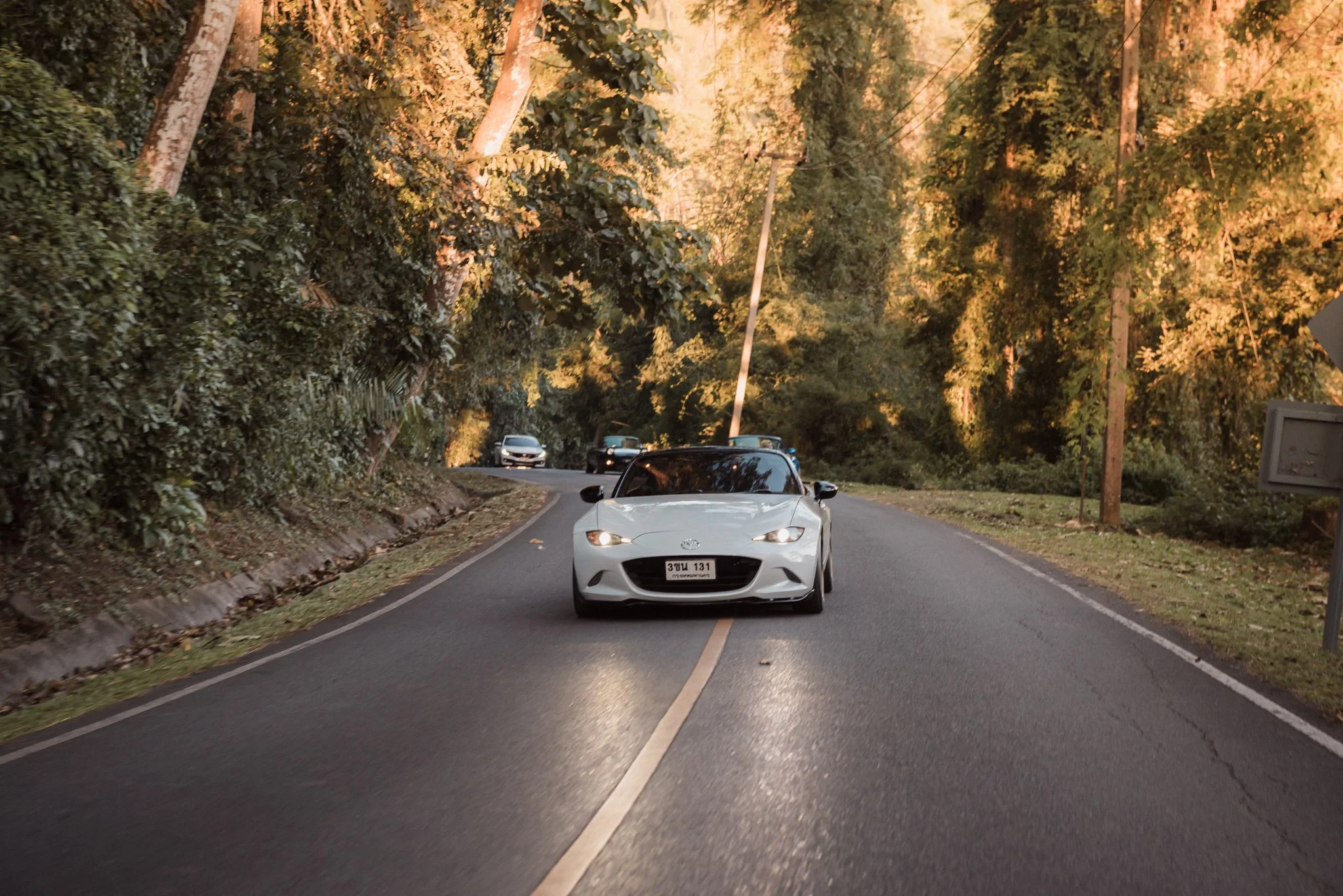 Miata- AJP Automotive-96.jpg