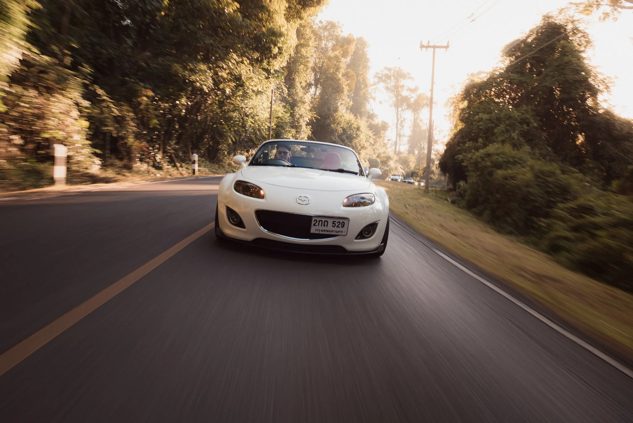 Miata- AJP Automotive-157.jpg