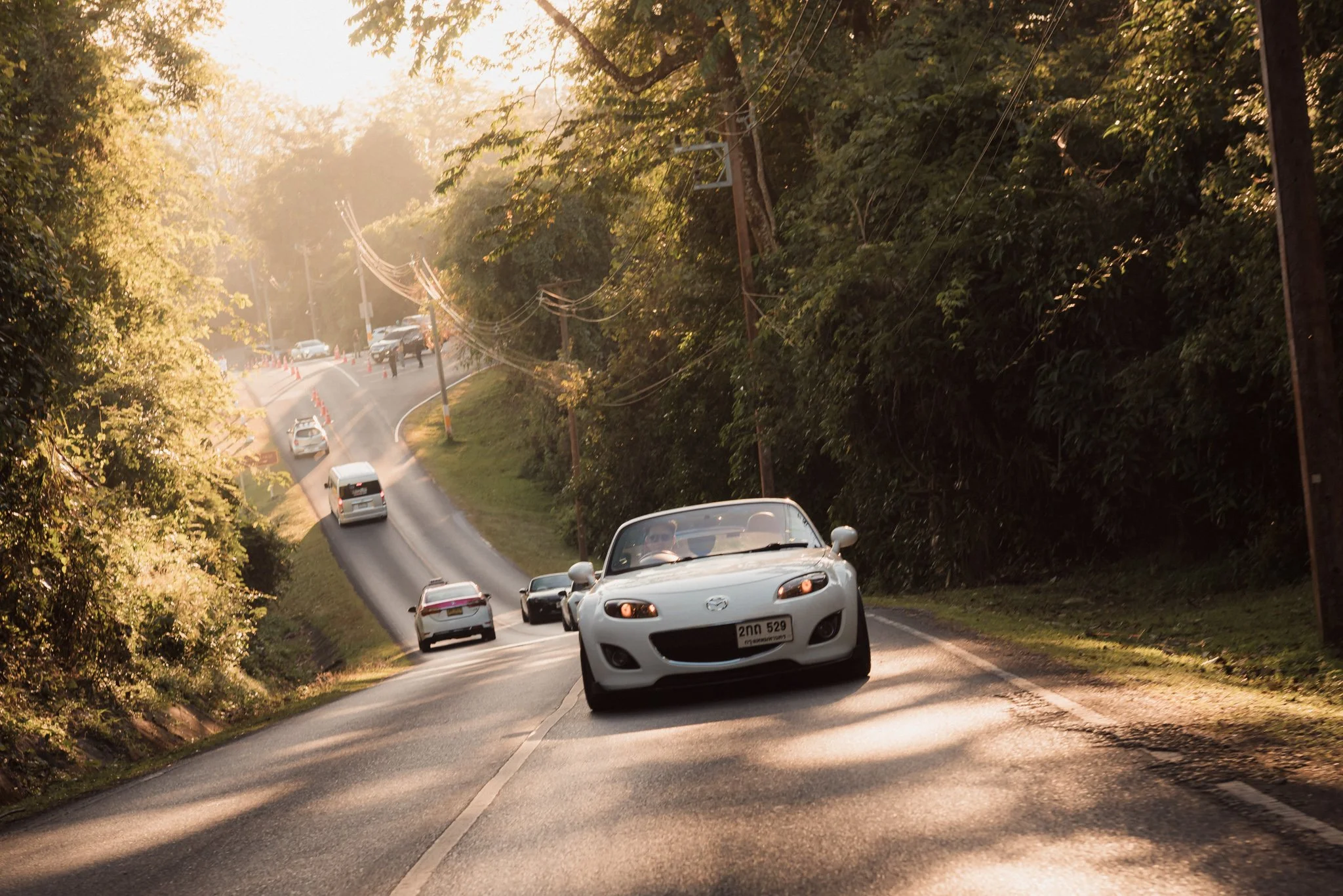 Miata- AJP Automotive-151.jpg