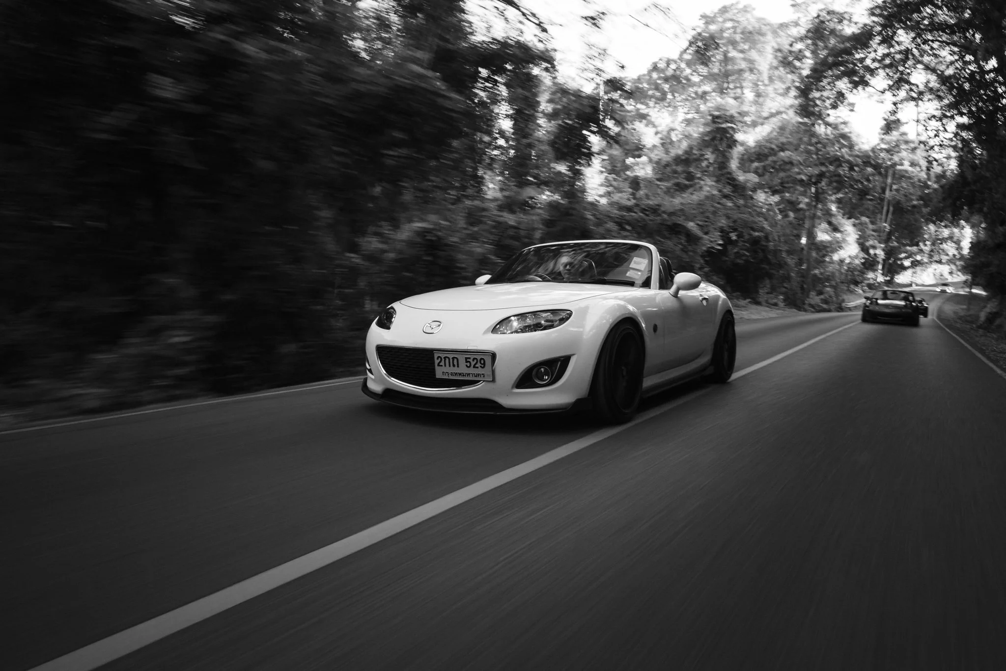 Miata- AJP Automotive-158.jpg