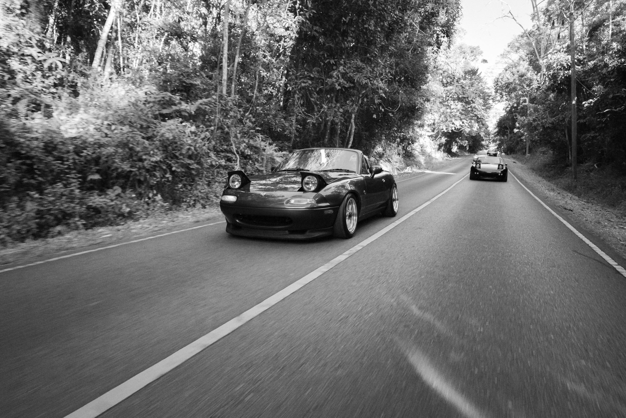 Miata- AJP Automotive-168.jpg