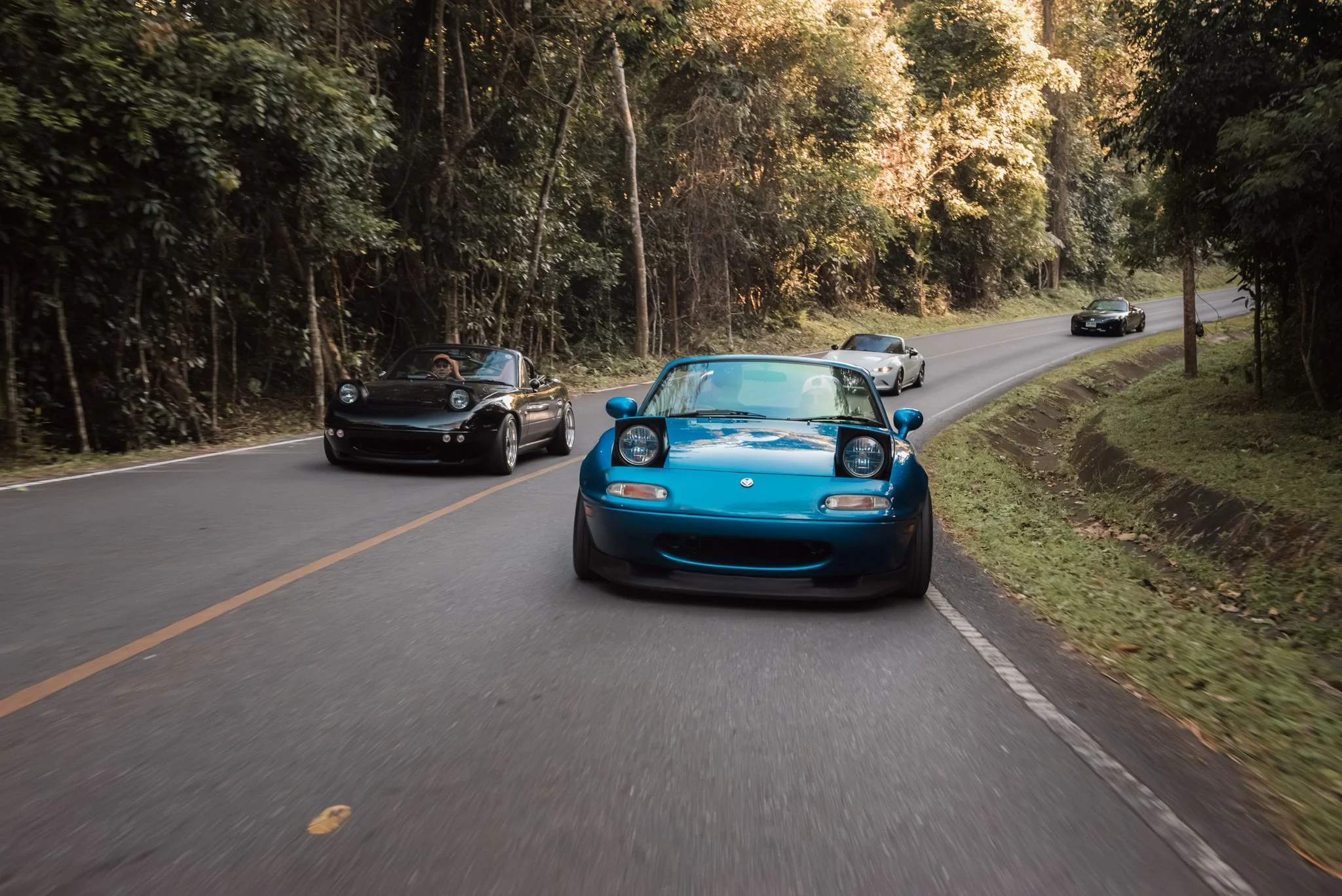 Miata- AJP Automotive-166.jpg