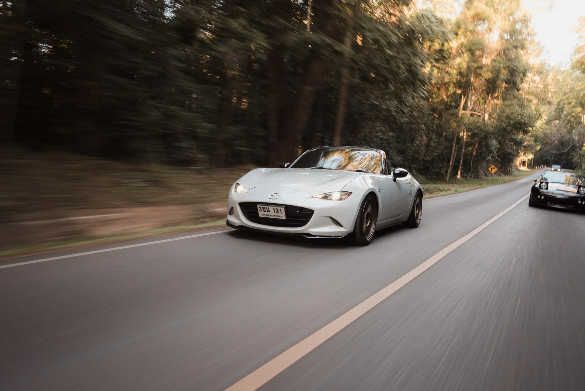 Miata- AJP Automotive-170.jpg