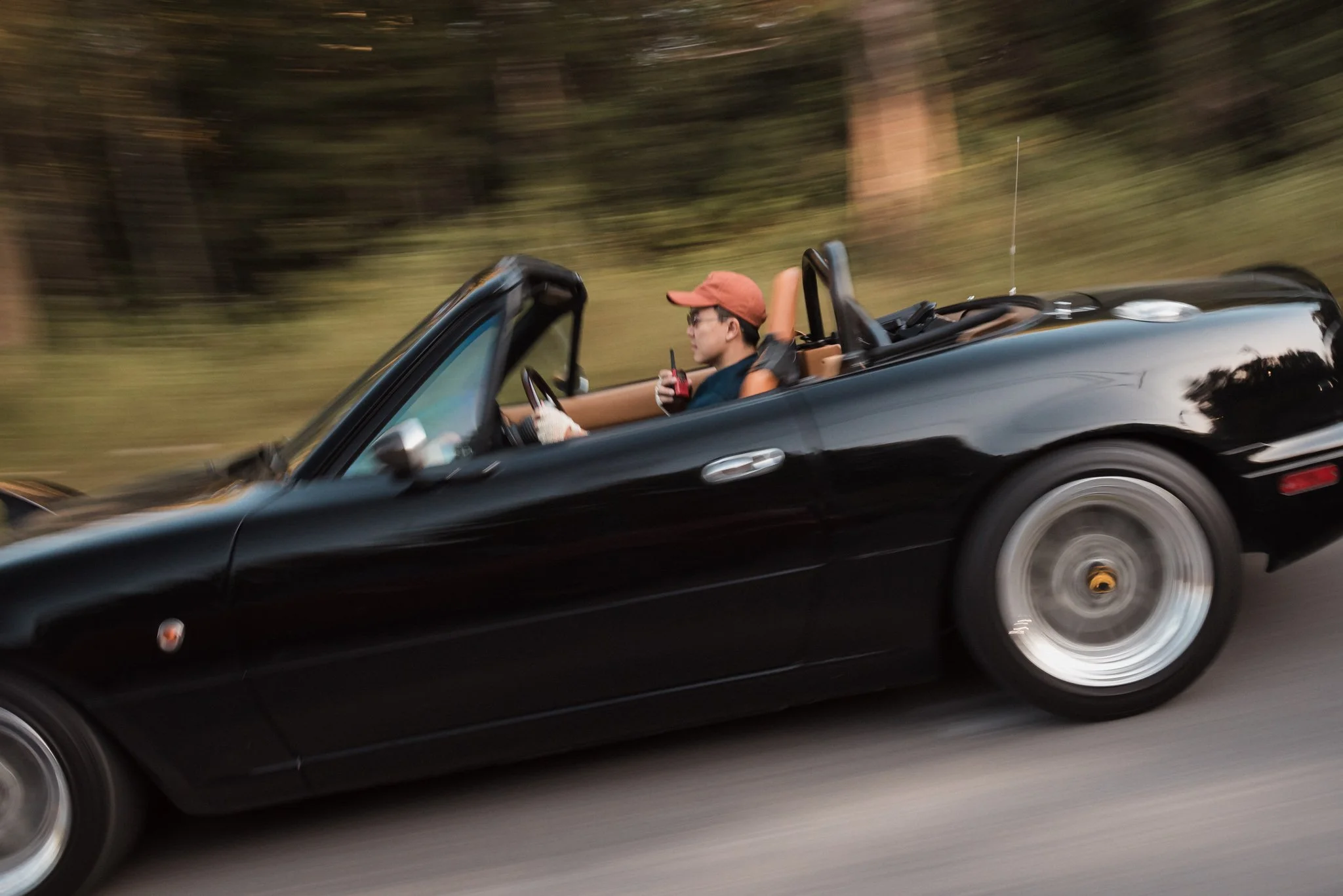 Miata- AJP Automotive-173.jpg