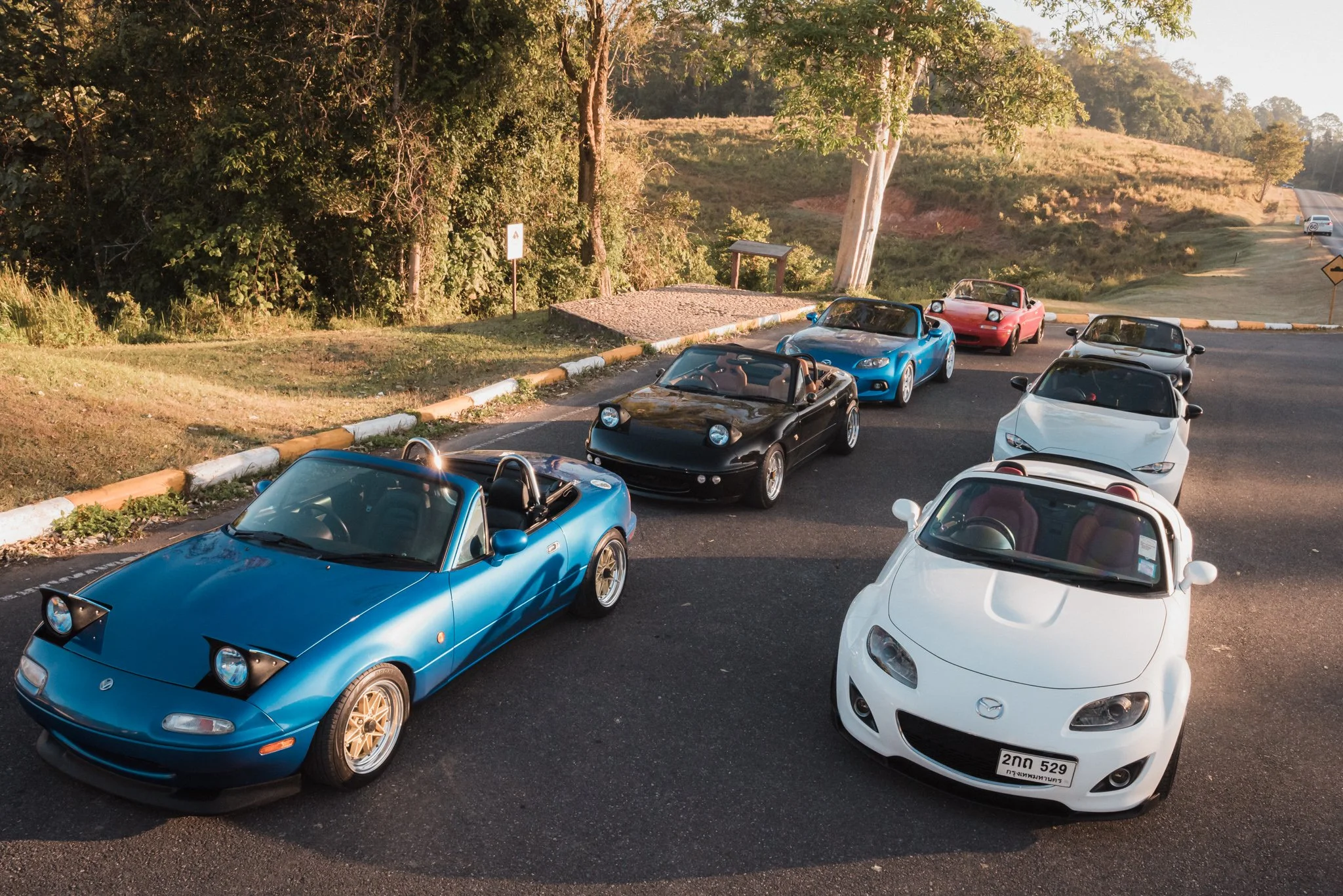 Miata- AJP Automotive-183.jpg