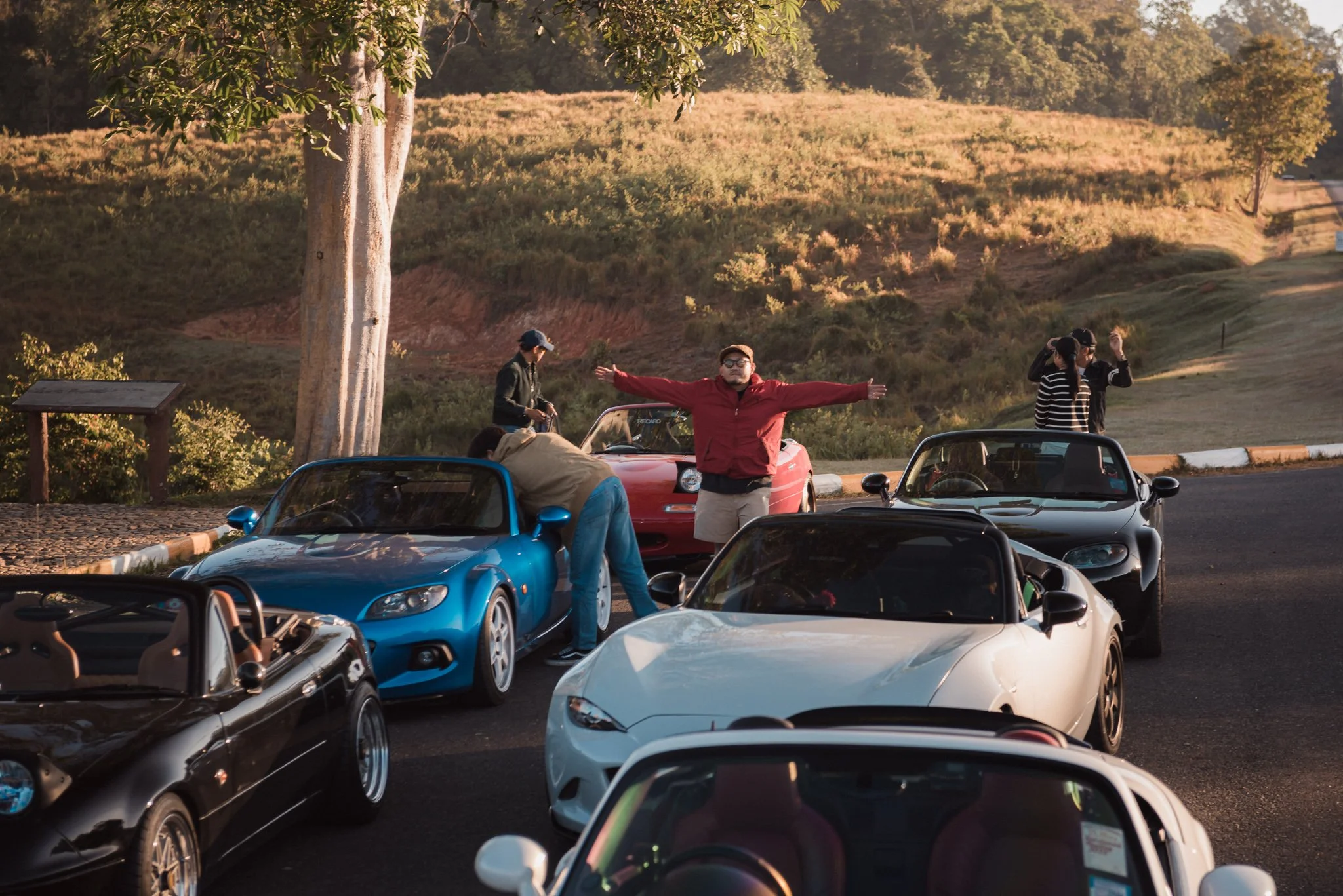 Miata- AJP Automotive-179.jpg