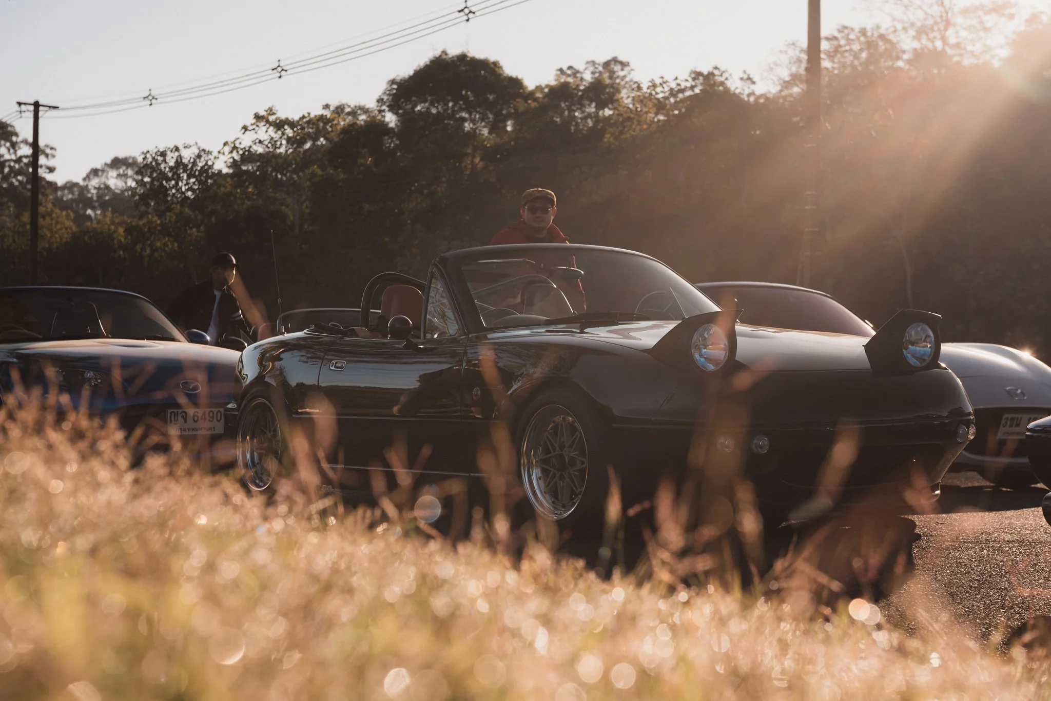 Miata- AJP Automotive-198.jpg