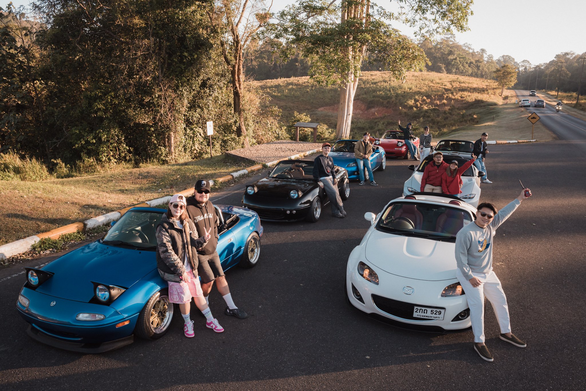Miata- AJP Automotive-181.jpg