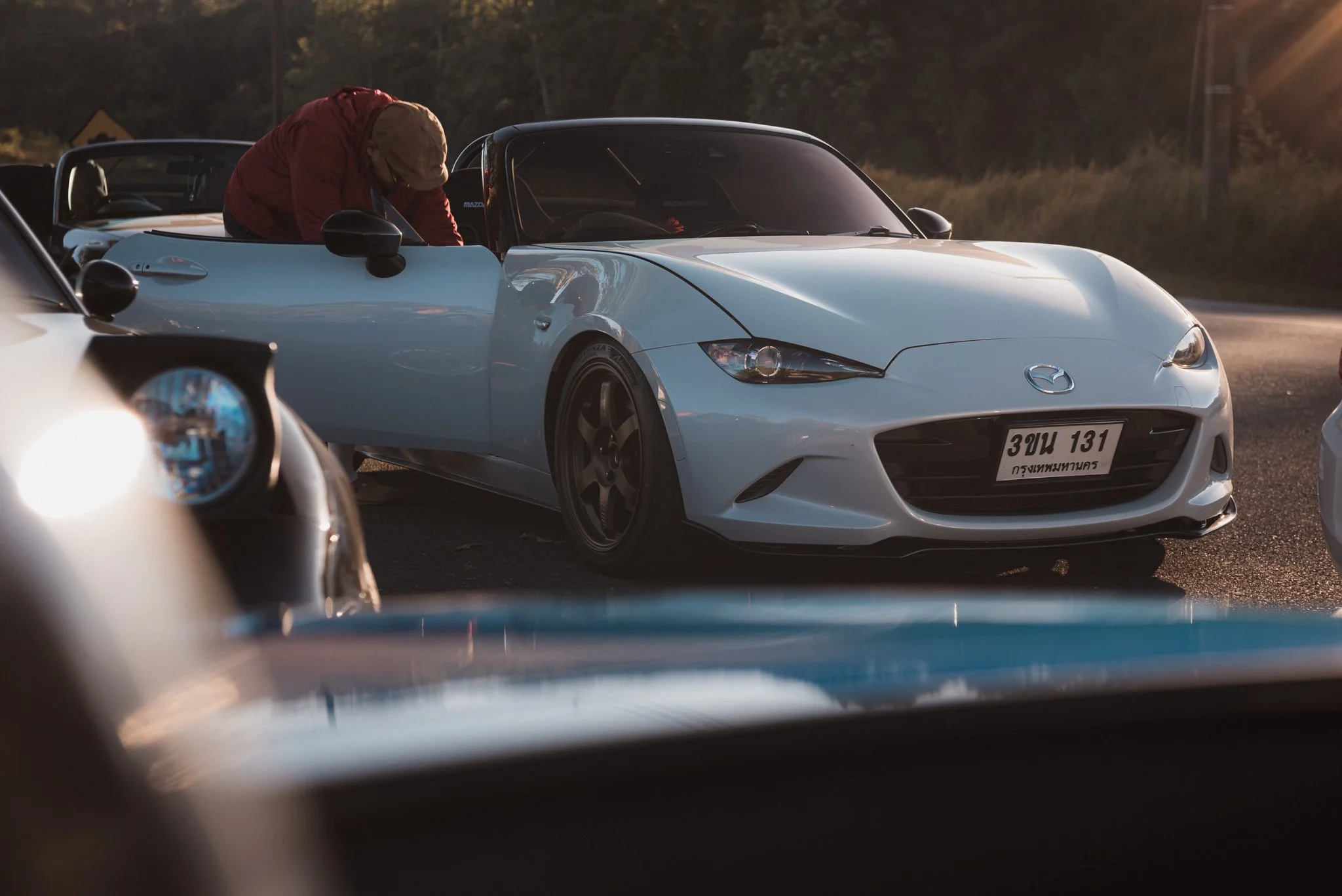 Miata- AJP Automotive-195.jpg