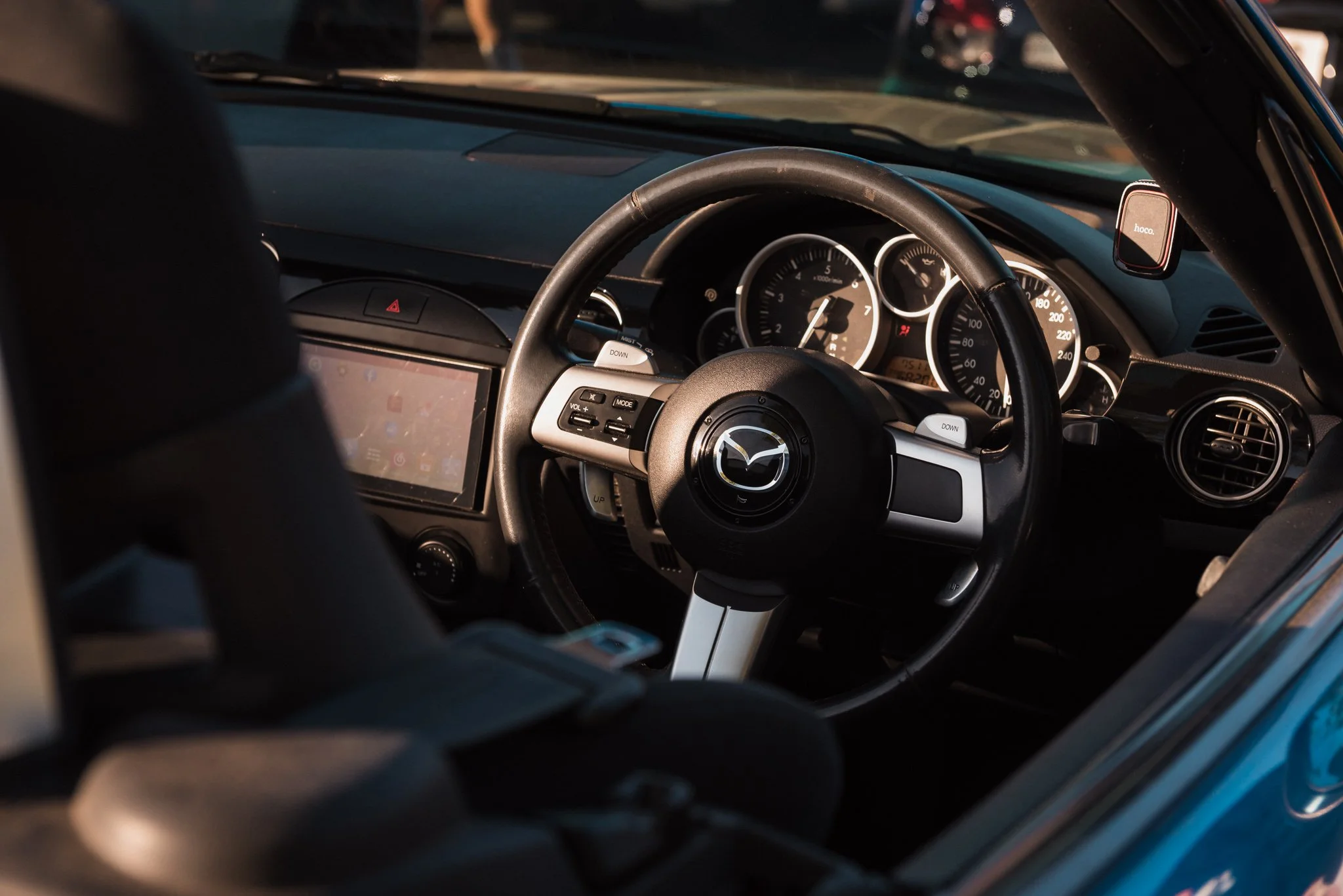 Miata- AJP Automotive-202.jpg