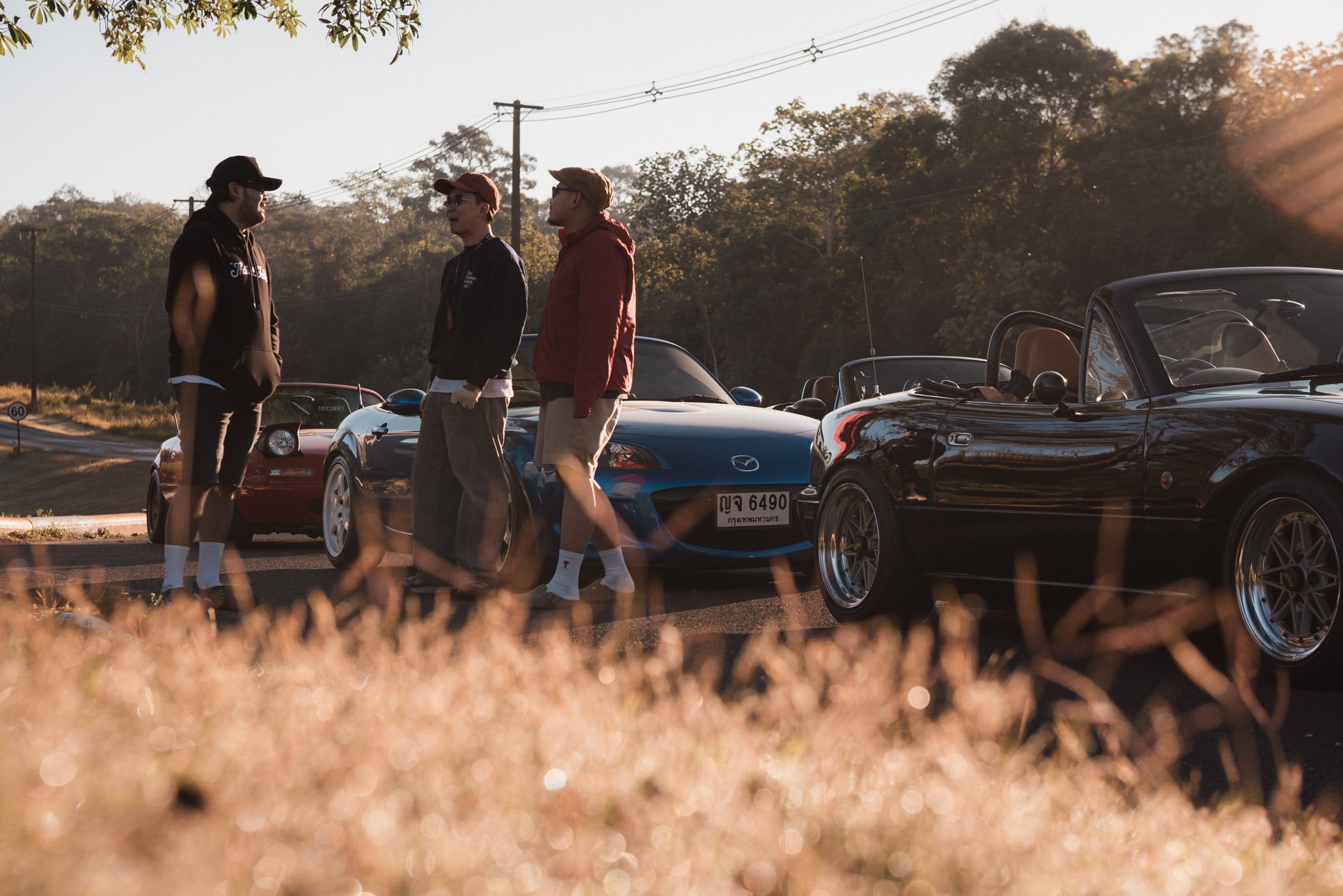Miata- AJP Automotive-199.jpg