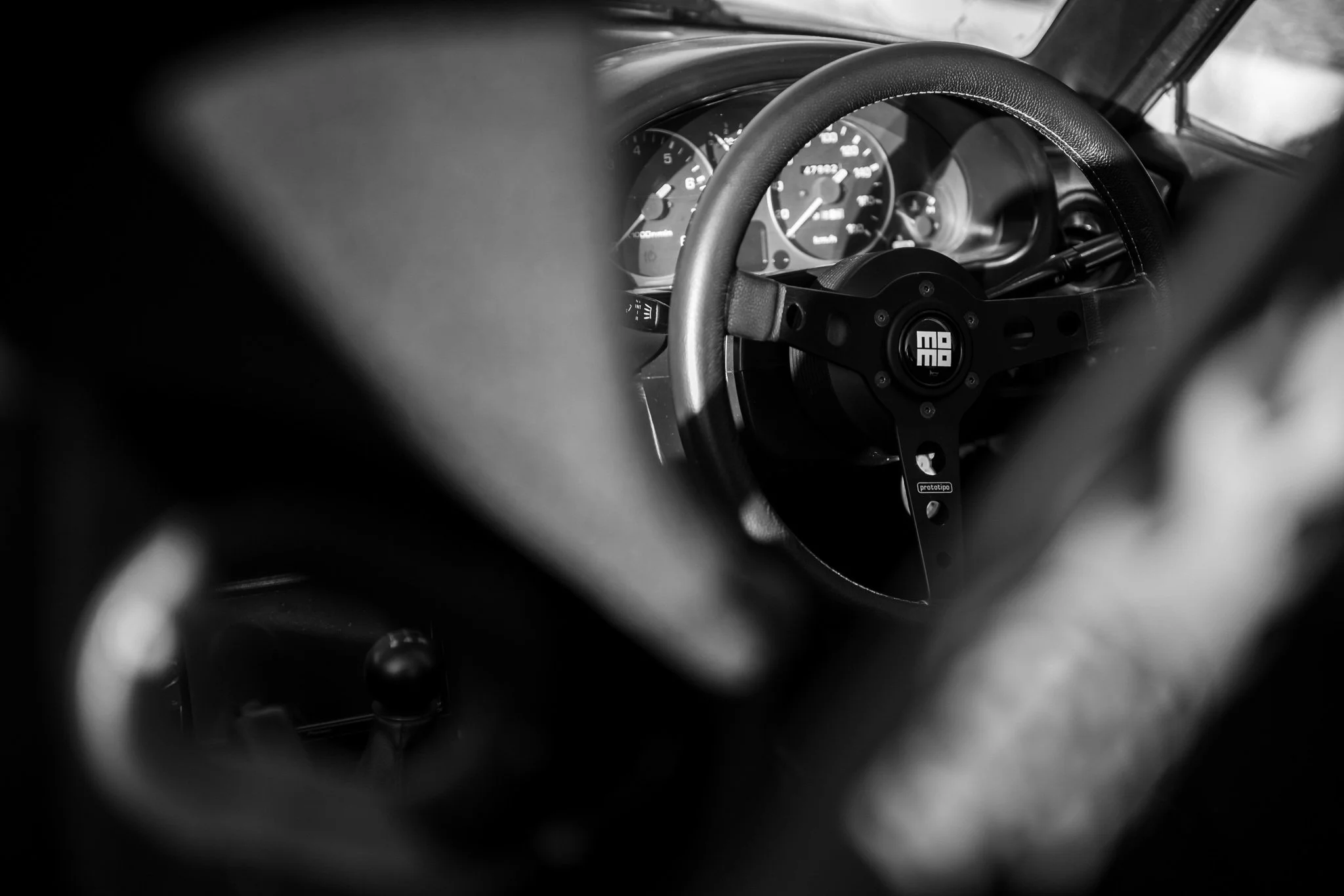 Miata- AJP Automotive-207.jpg