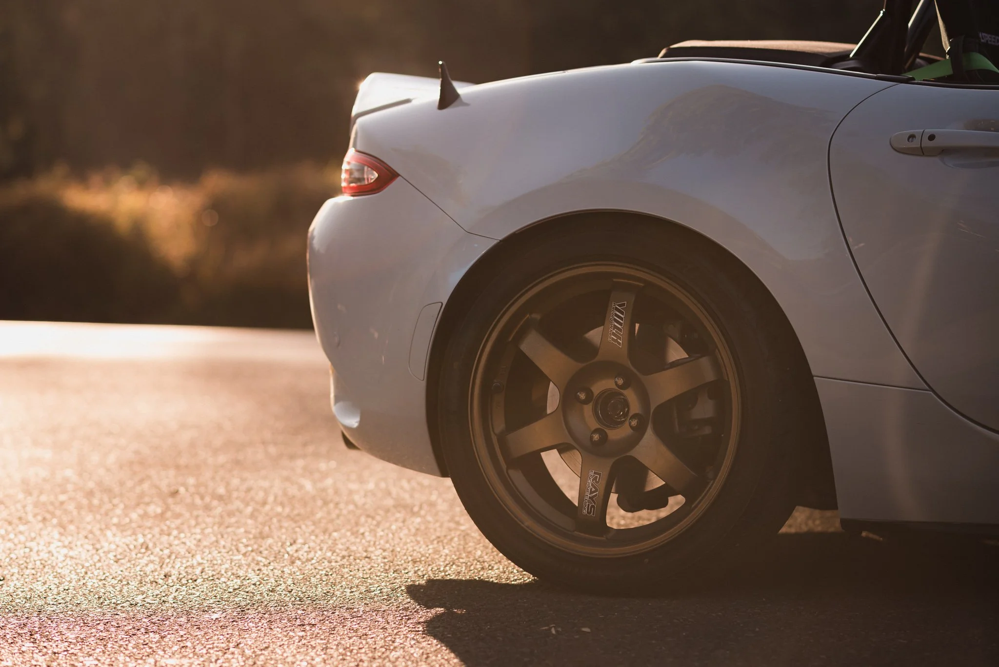 Miata- AJP Automotive-216.jpg
