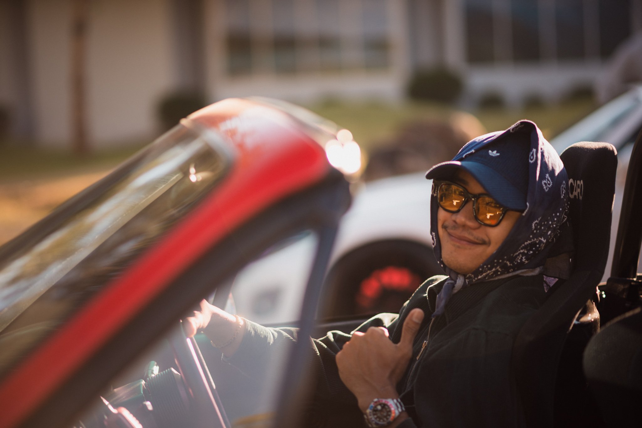Miata- AJP Automotive-236.jpg