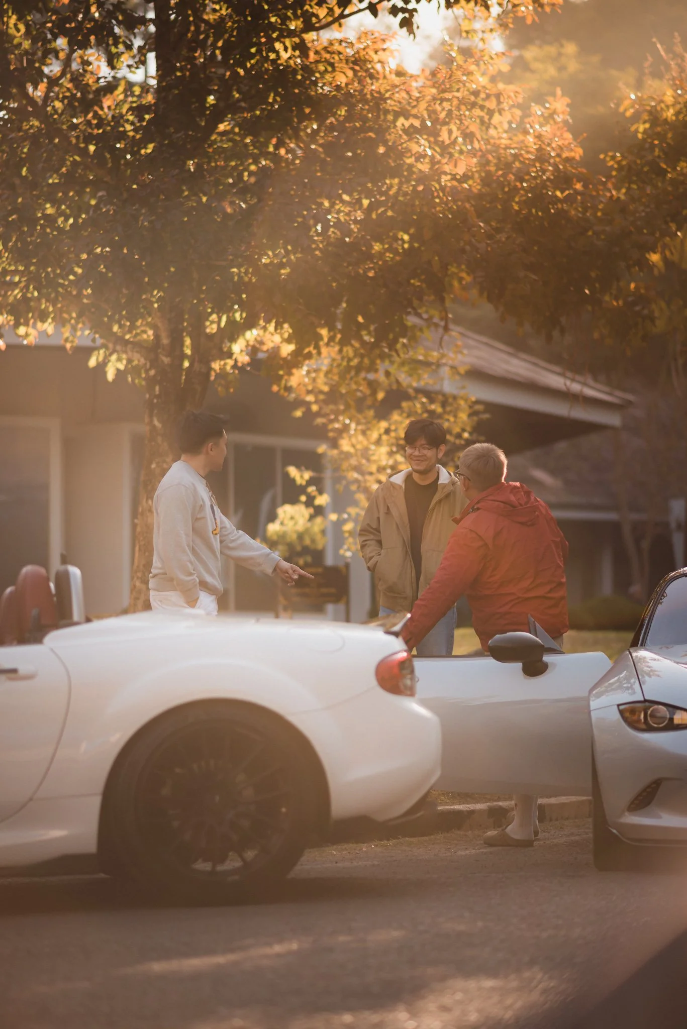 Miata- AJP Automotive-240.jpg