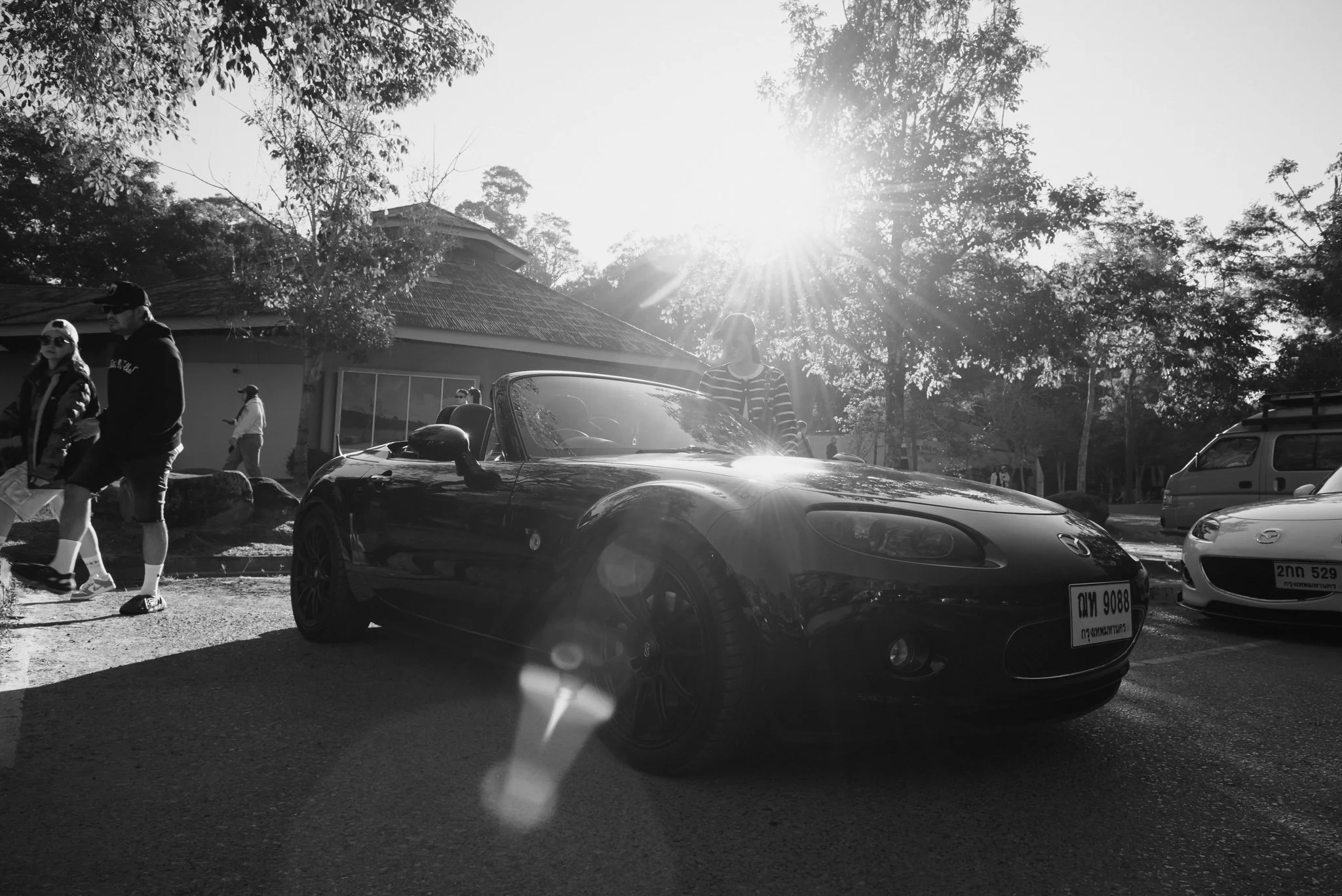 Miata- AJP Automotive-252.jpg
