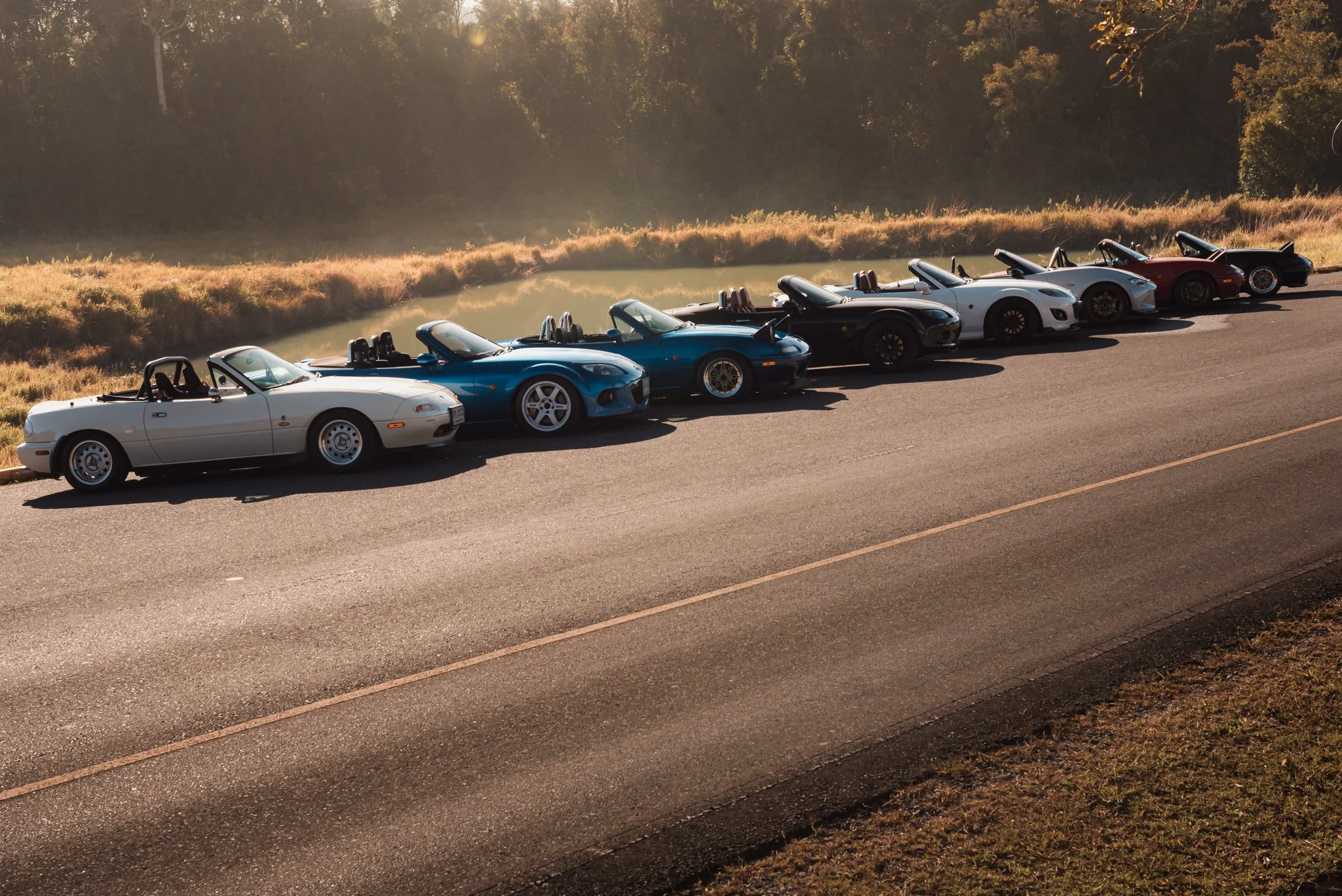 Miata- AJP Automotive-269.jpg