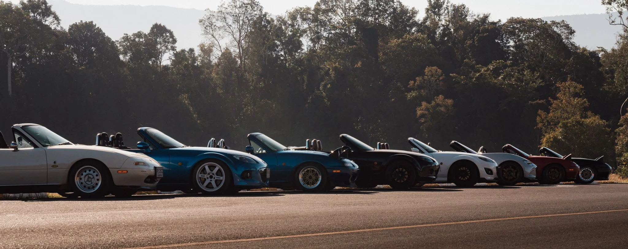 Miata- AJP Automotive-267.jpg